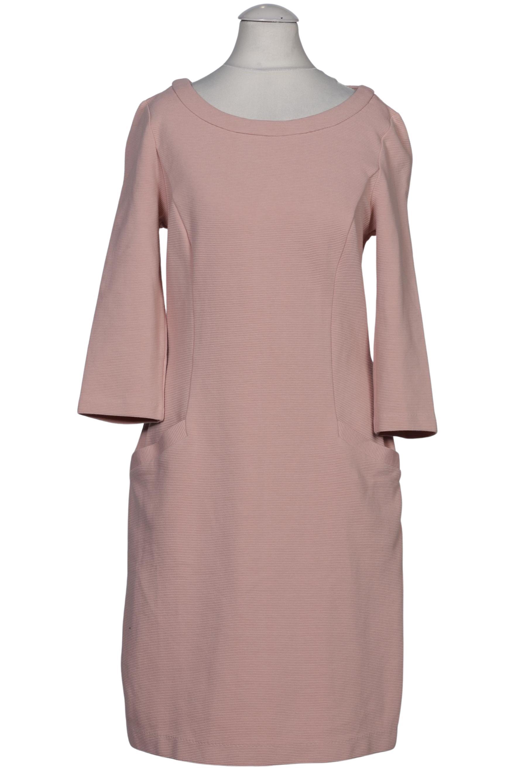 

Boden Damen Kleid, pink, Gr. 34
