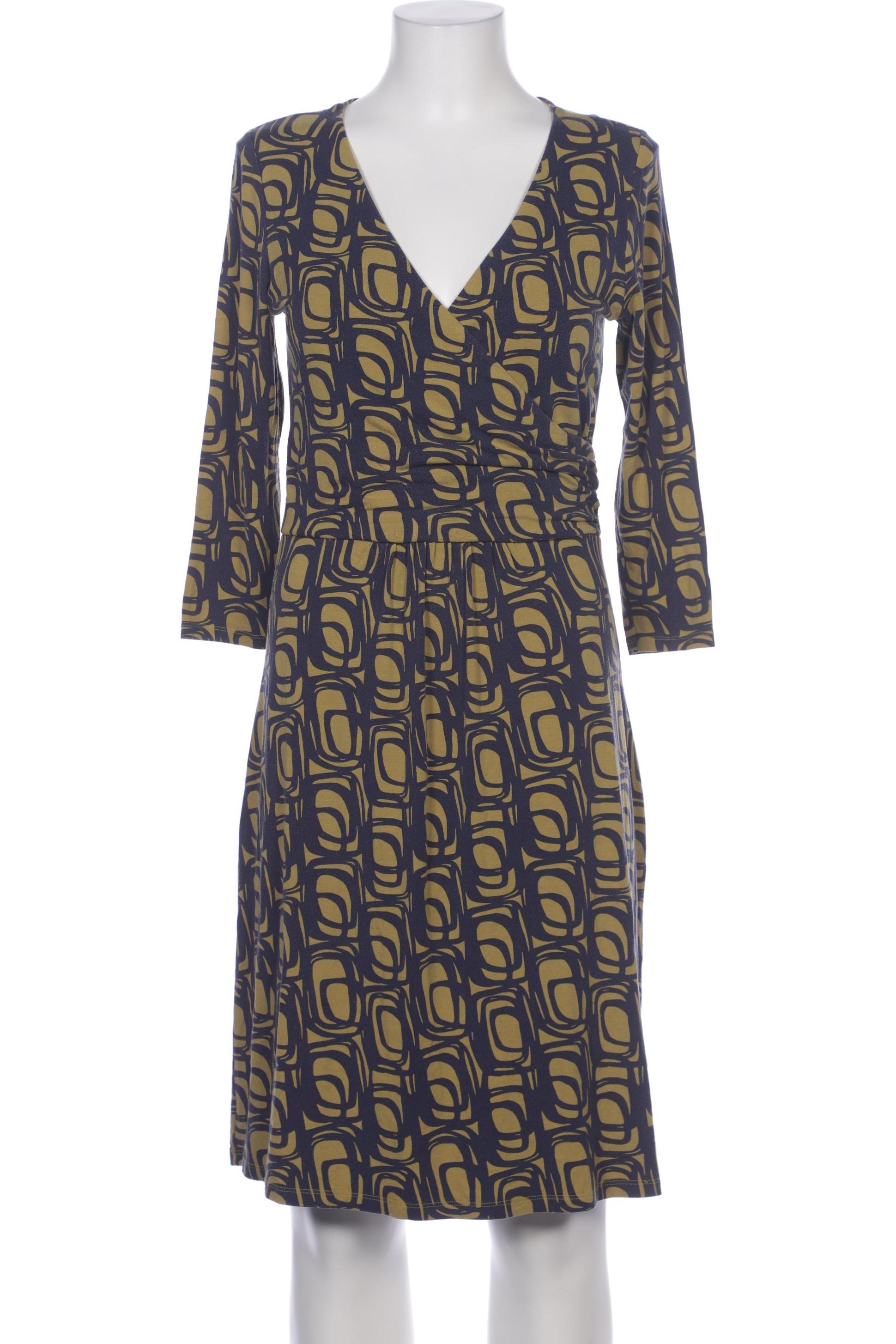 

Boden Damen Kleid, marineblau, Gr. 40