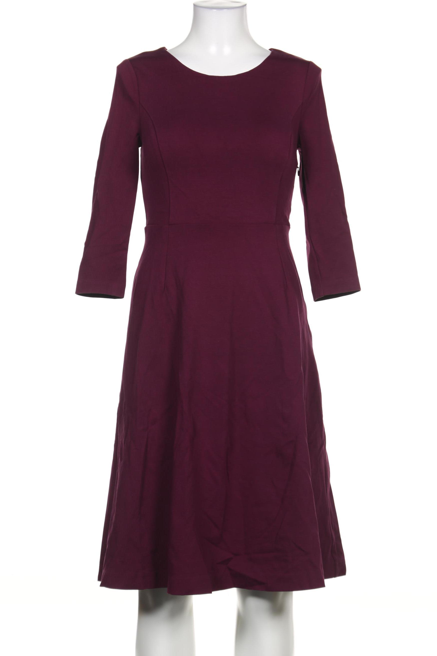 

Boden Damen Kleid, flieder, Gr. 36