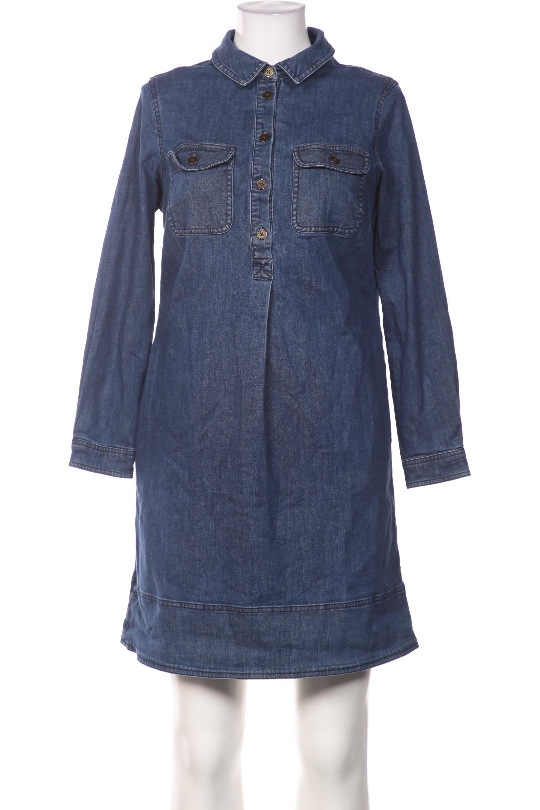 

Boden Damen Kleid, marineblau, Gr. 38