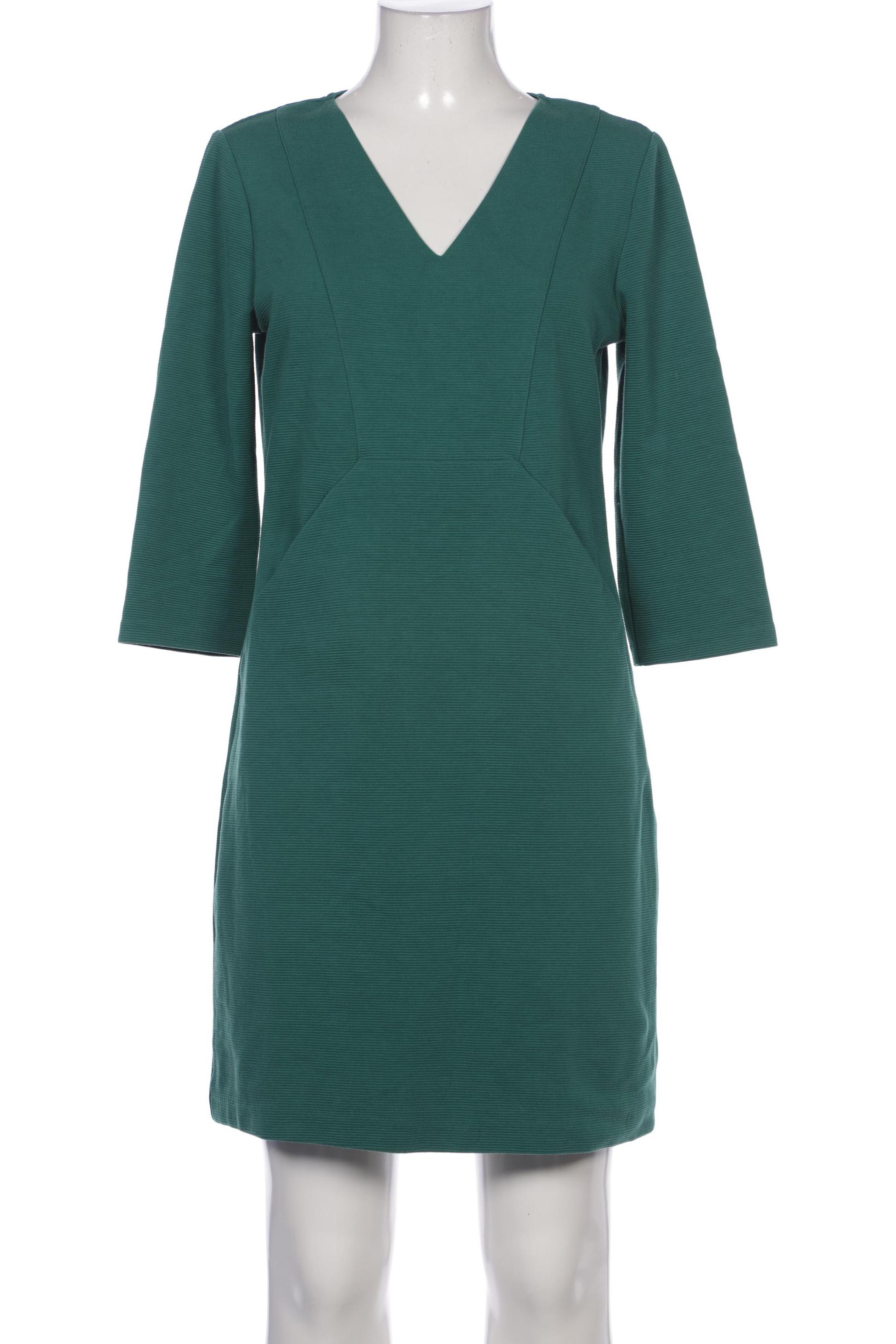 

Boden Damen Kleid, grün, Gr. 40