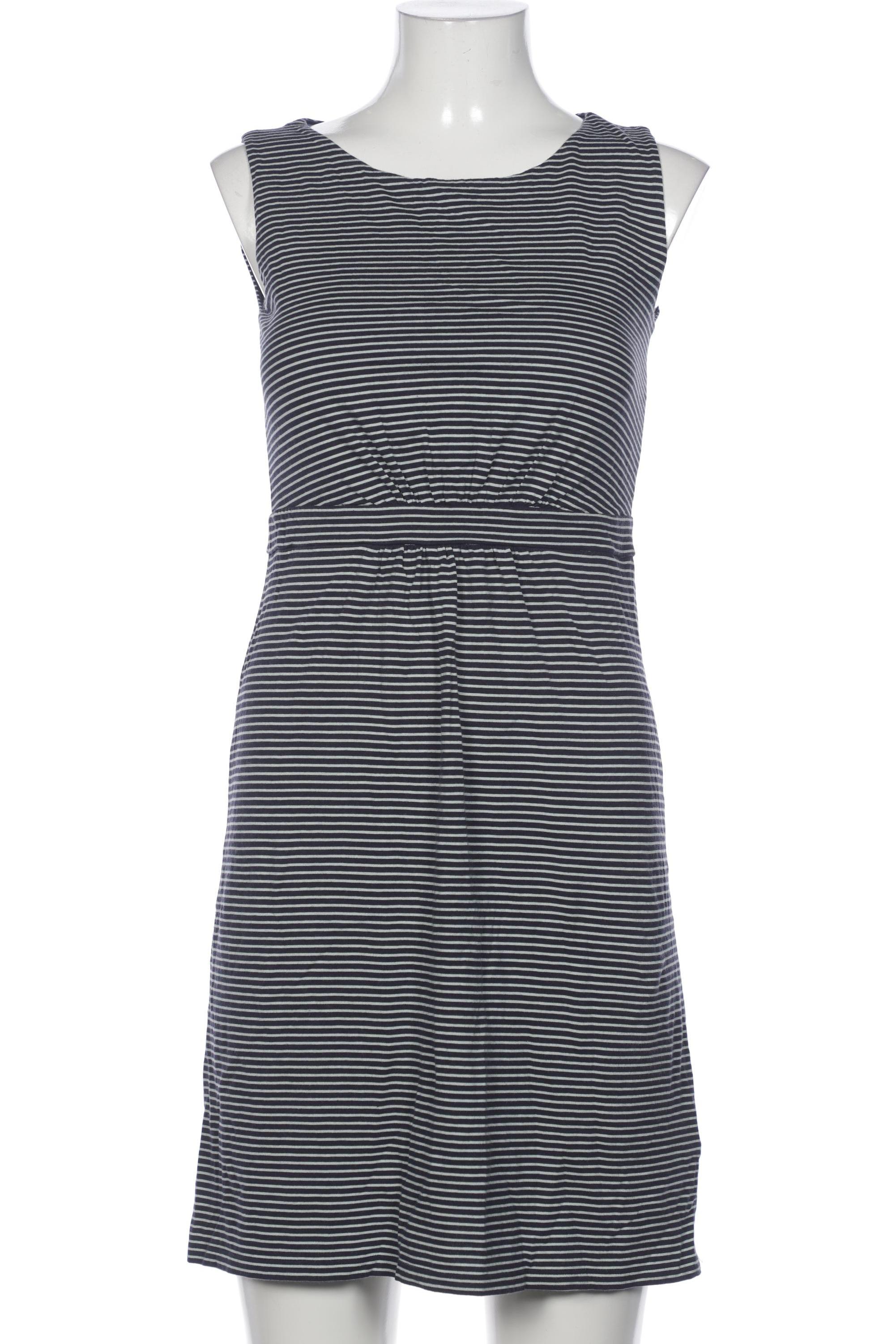 

Boden Damen Kleid, marineblau, Gr. 38