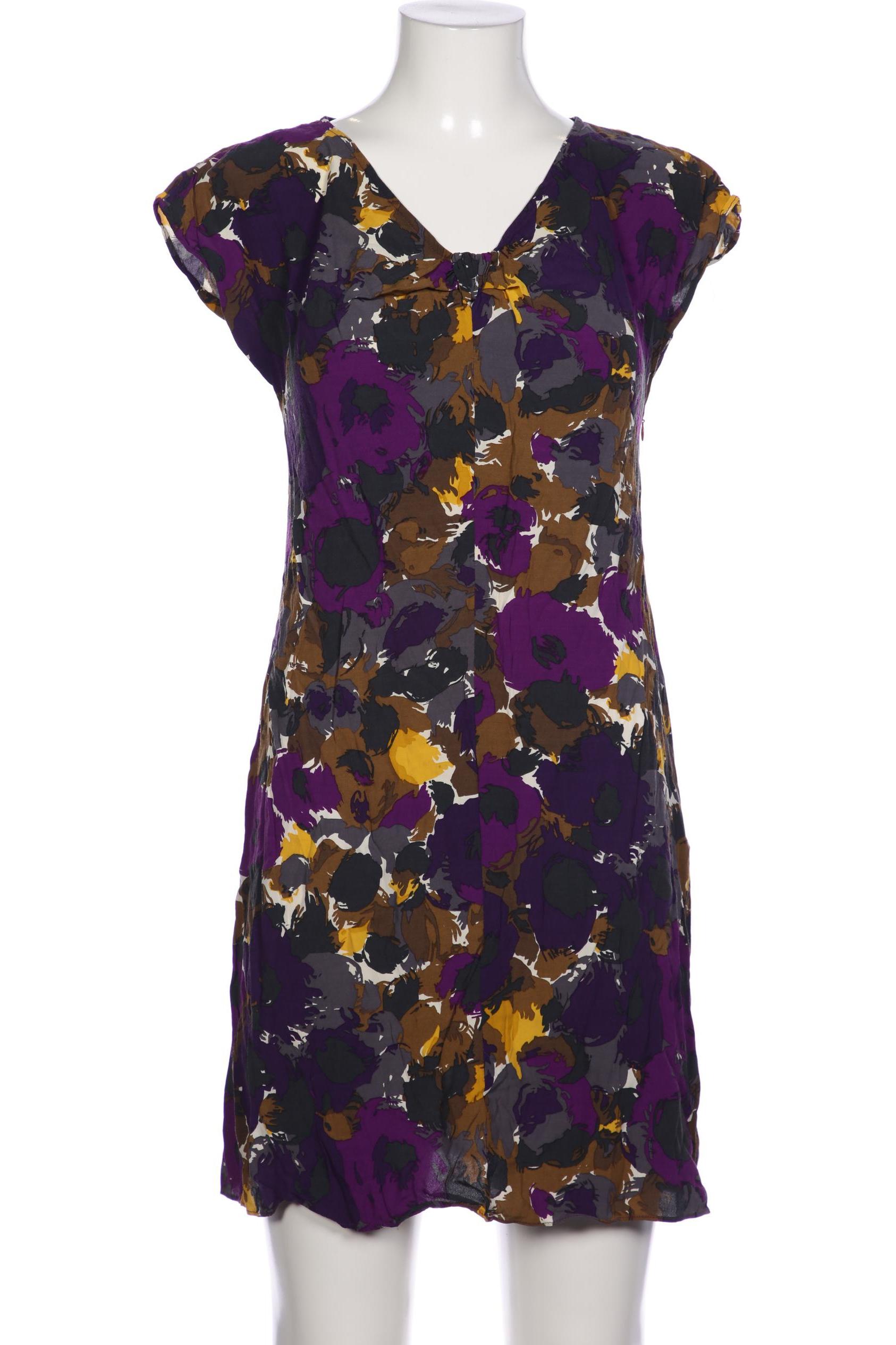 

Boden Damen Kleid, flieder
