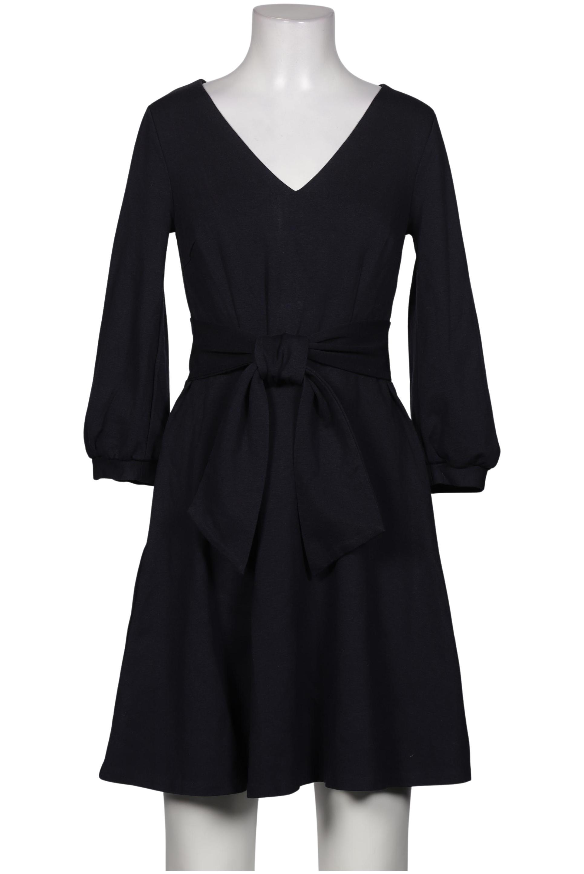 

Boden Damen Kleid, marineblau, Gr. 36