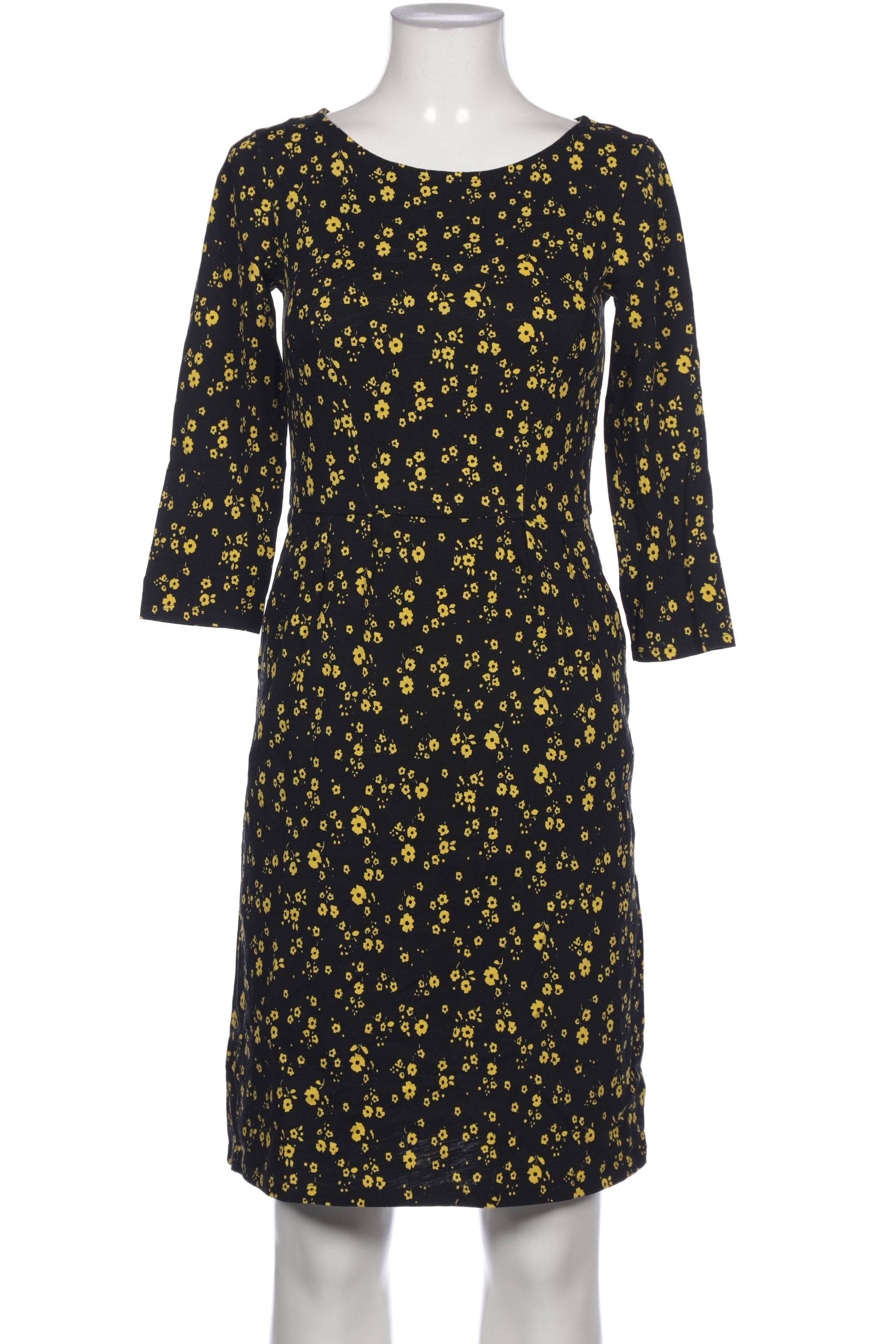 

Boden Damen Kleid, schwarz, Gr. 36