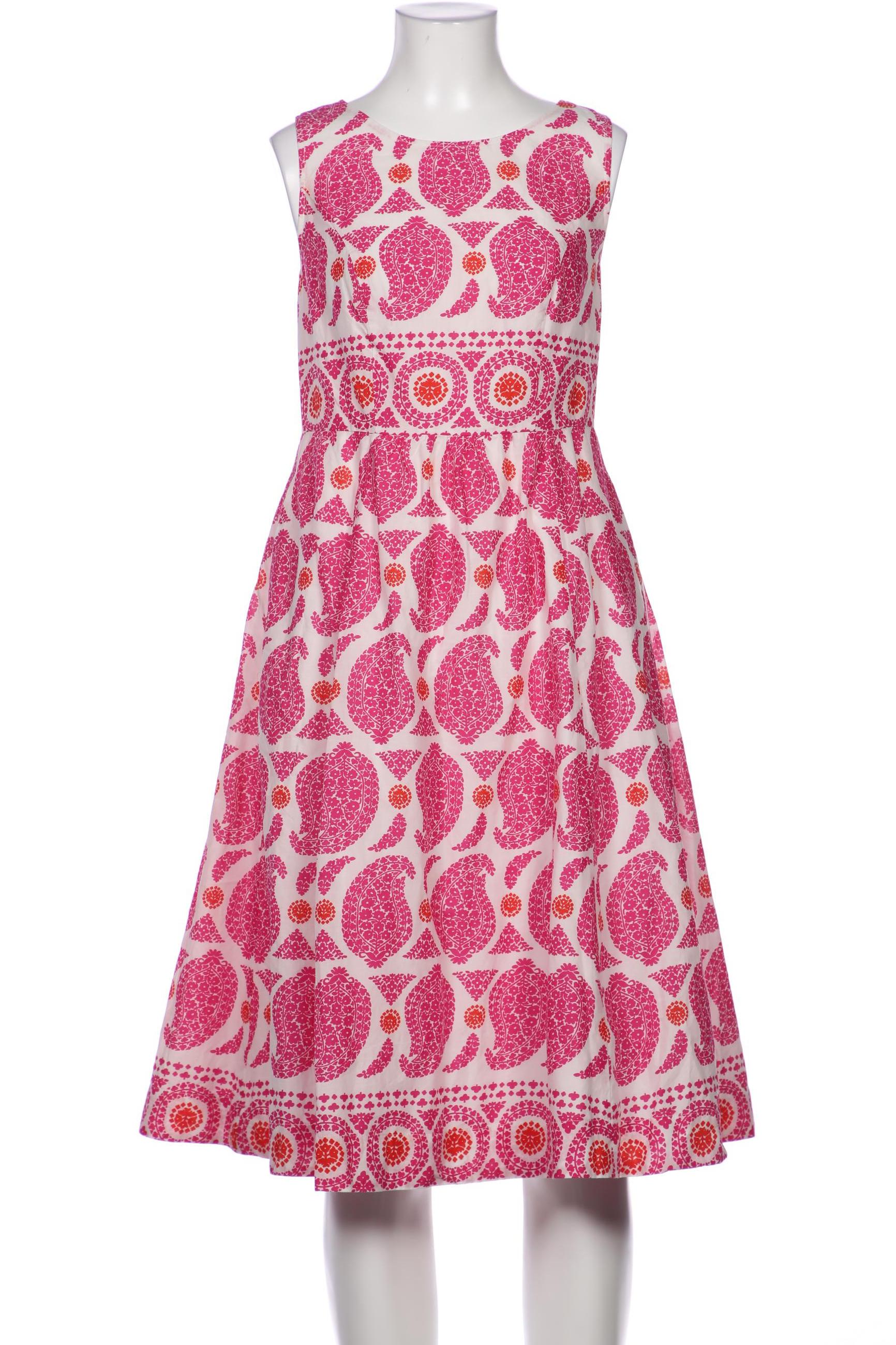 

Boden Damen Kleid, pink