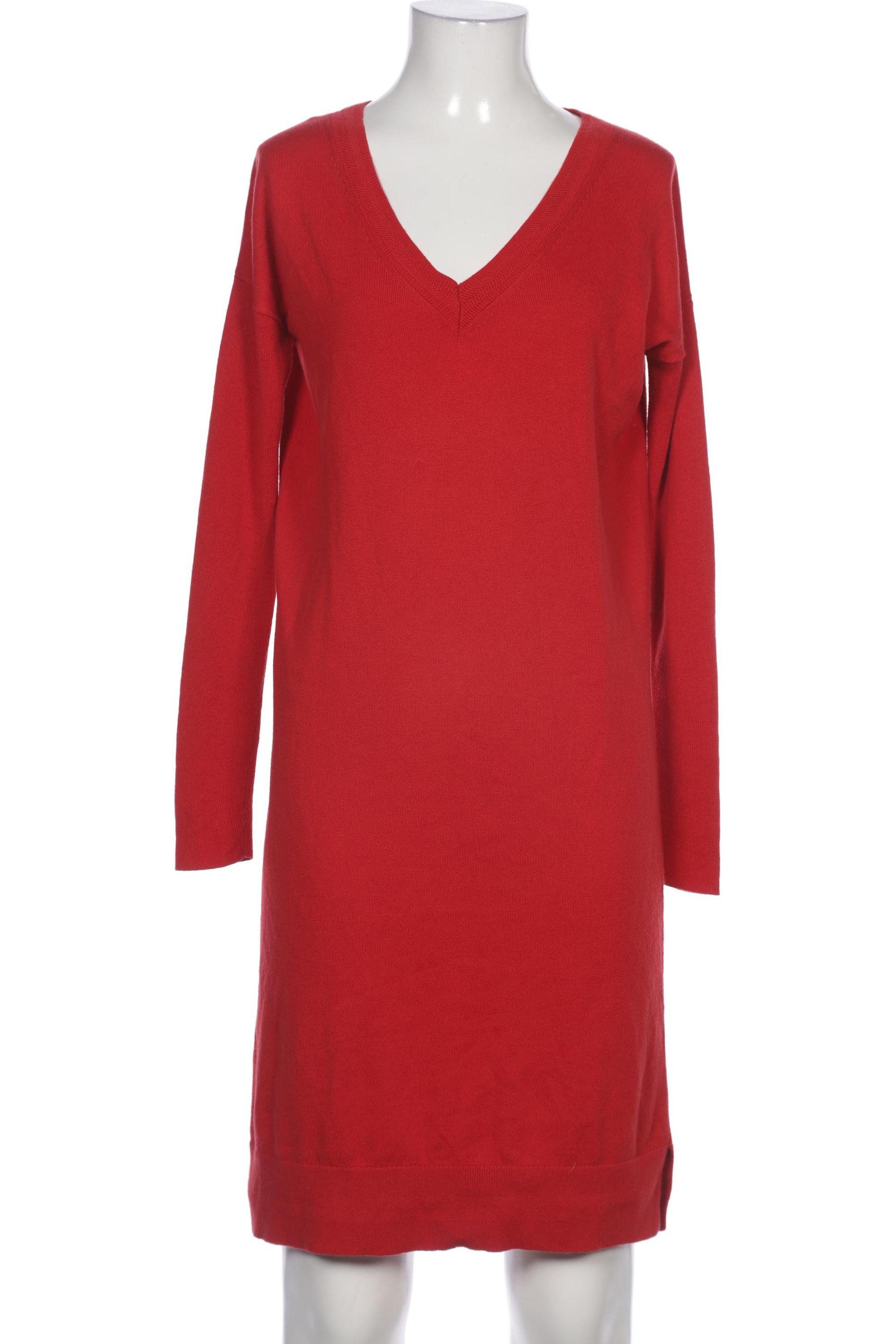 

Boden Damen Kleid, rot