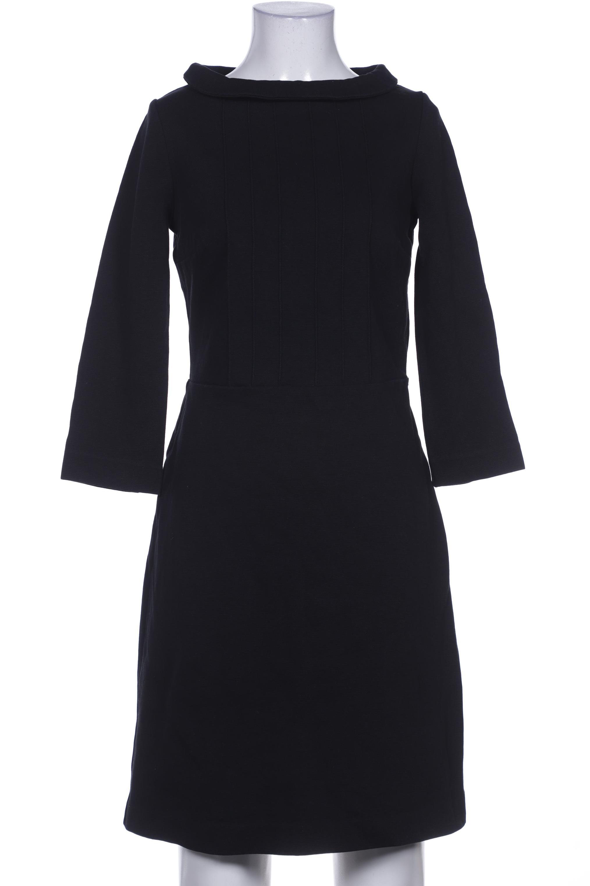 

Boden Damen Kleid, schwarz