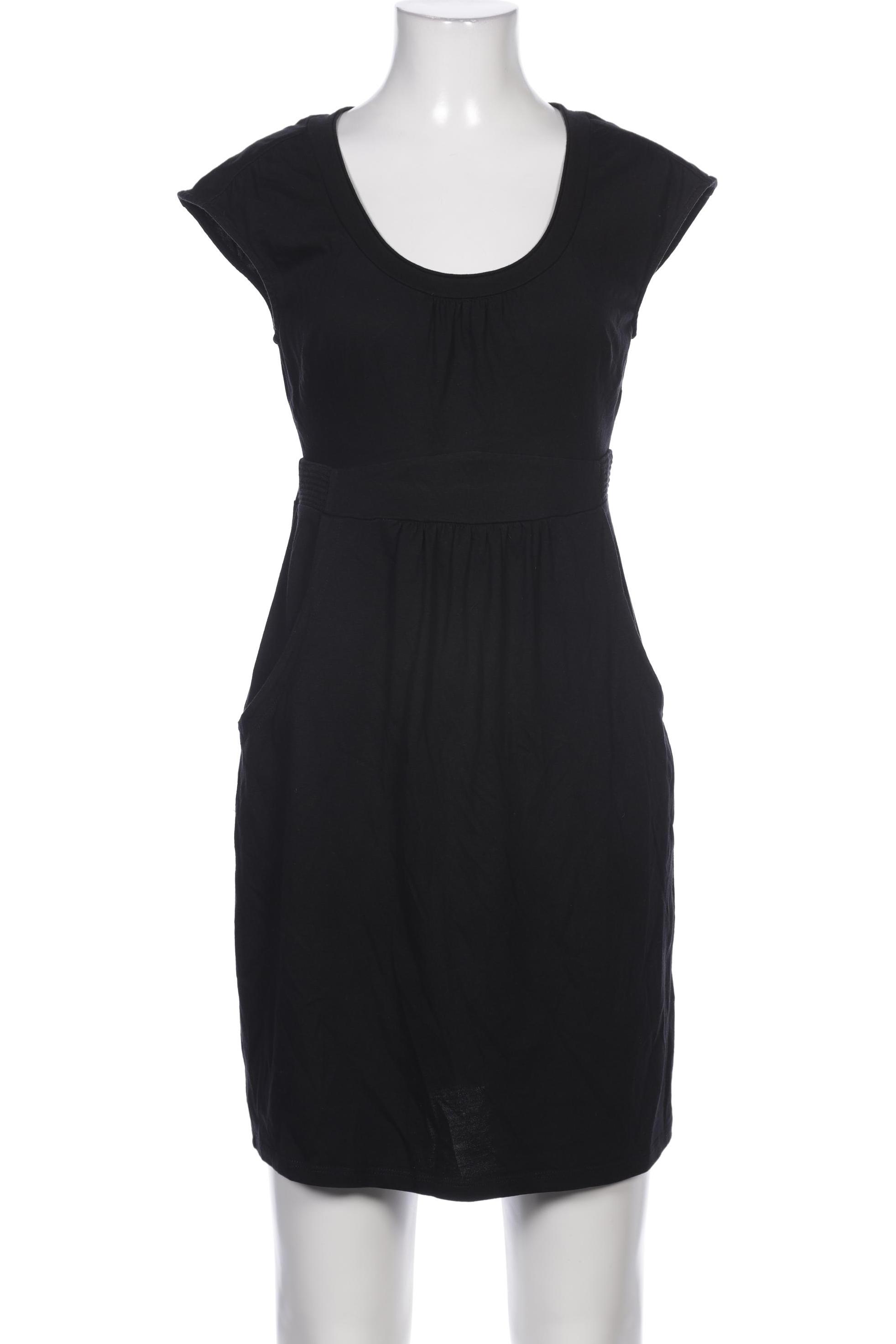 

Boden Damen Kleid, schwarz