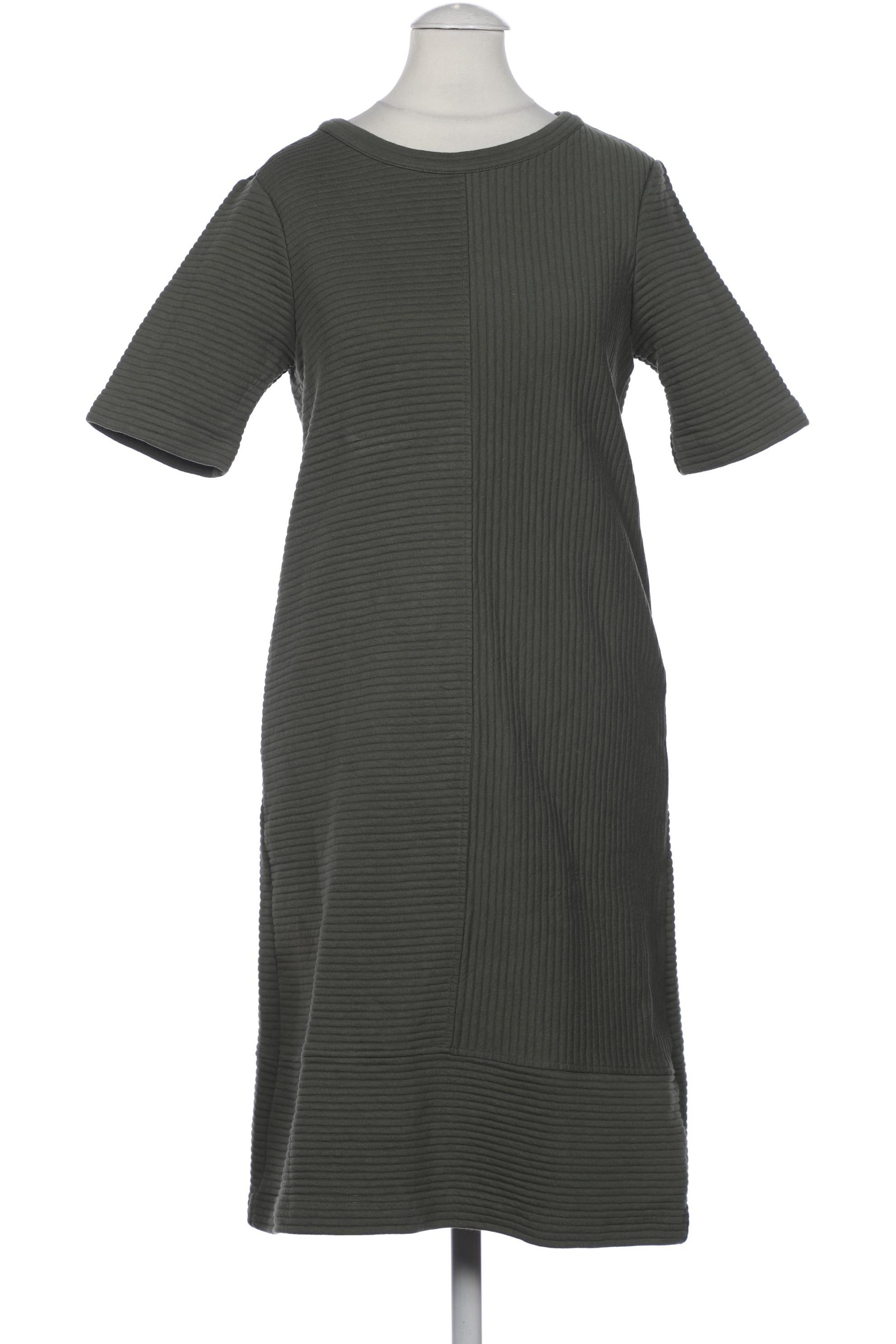 

Boden Damen Kleid, grün, Gr. 34