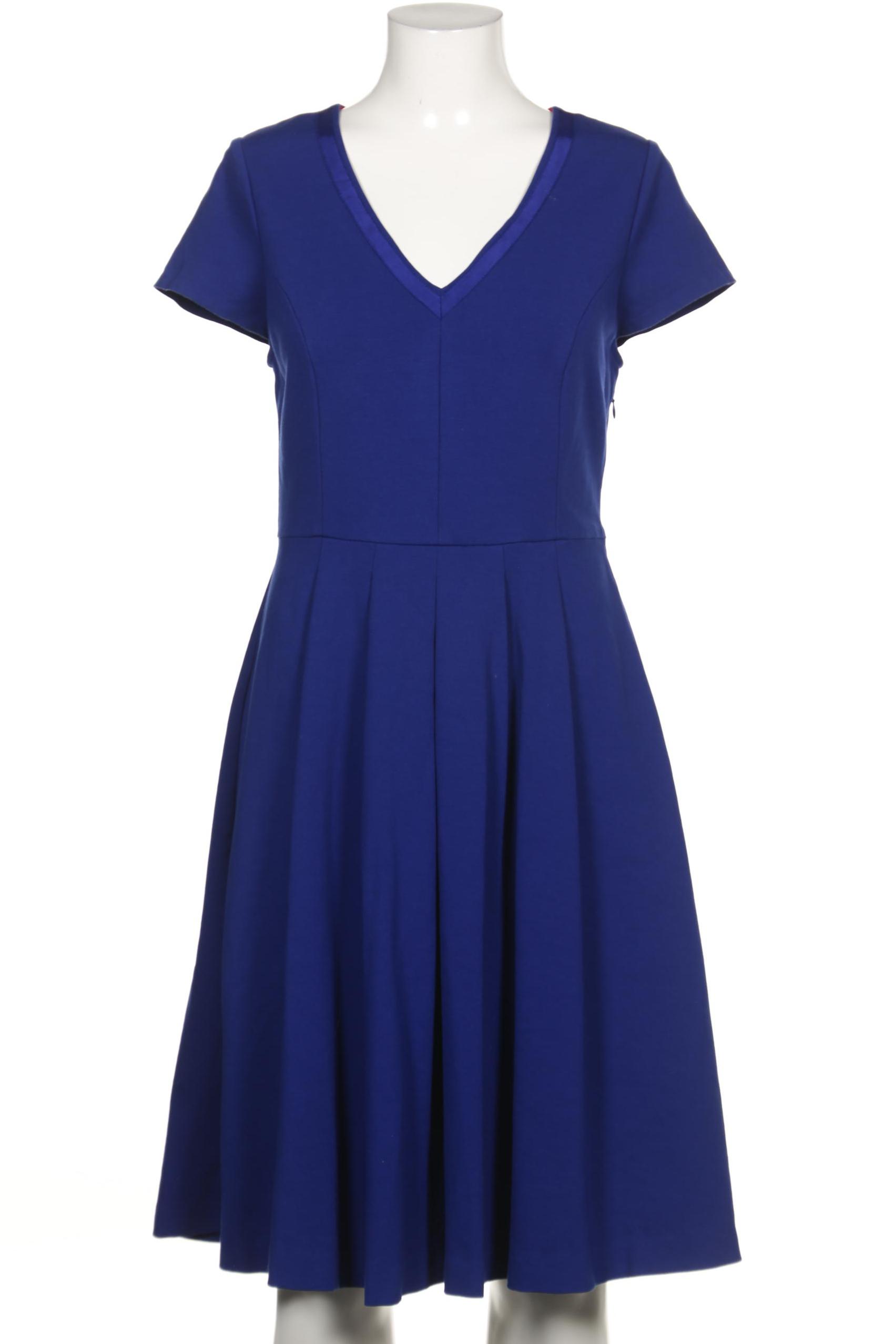 

Boden Damen Kleid, marineblau, Gr. 40