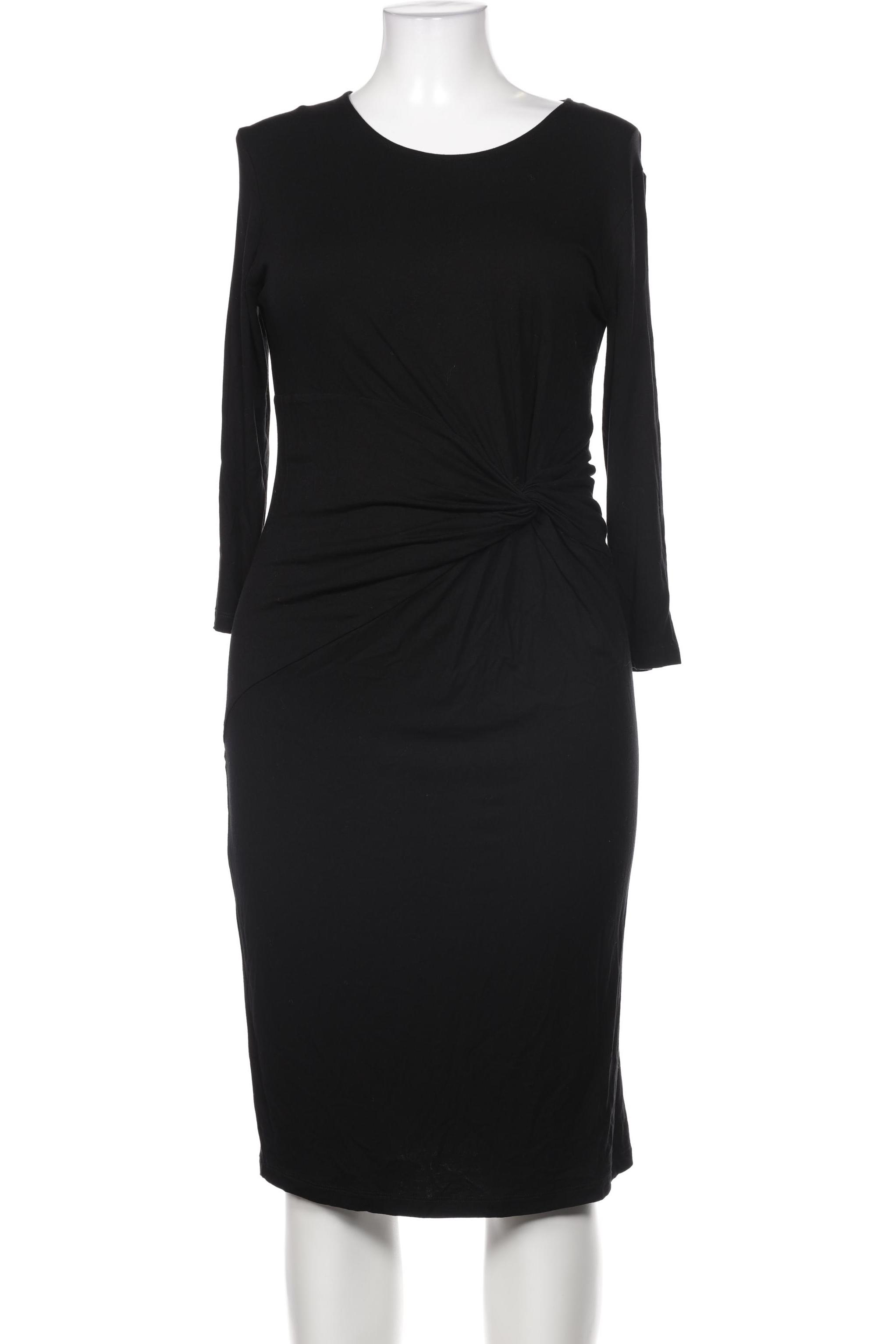 

Boden Damen Kleid, schwarz, Gr. 42