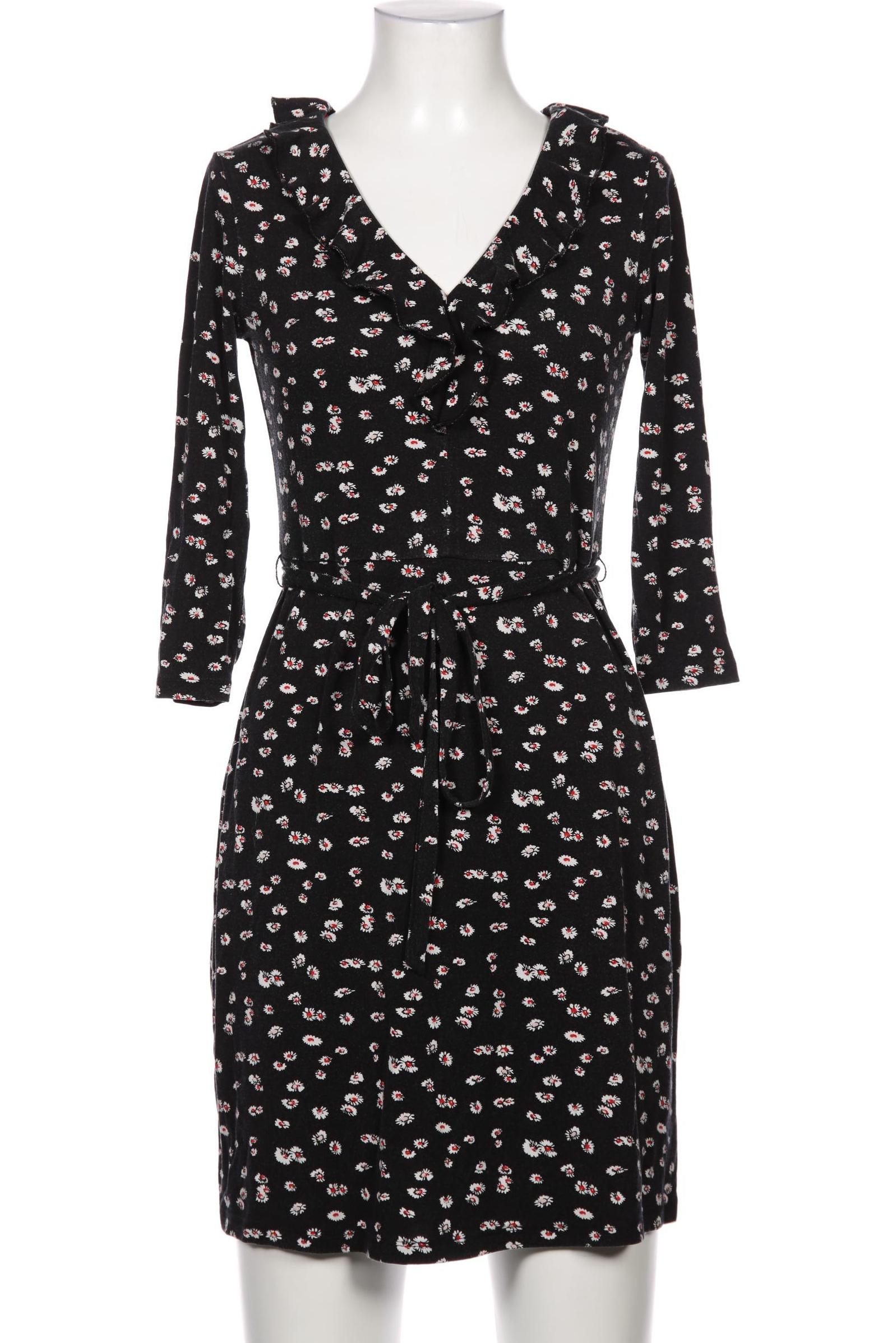 

Boden Damen Kleid, schwarz, Gr. 32