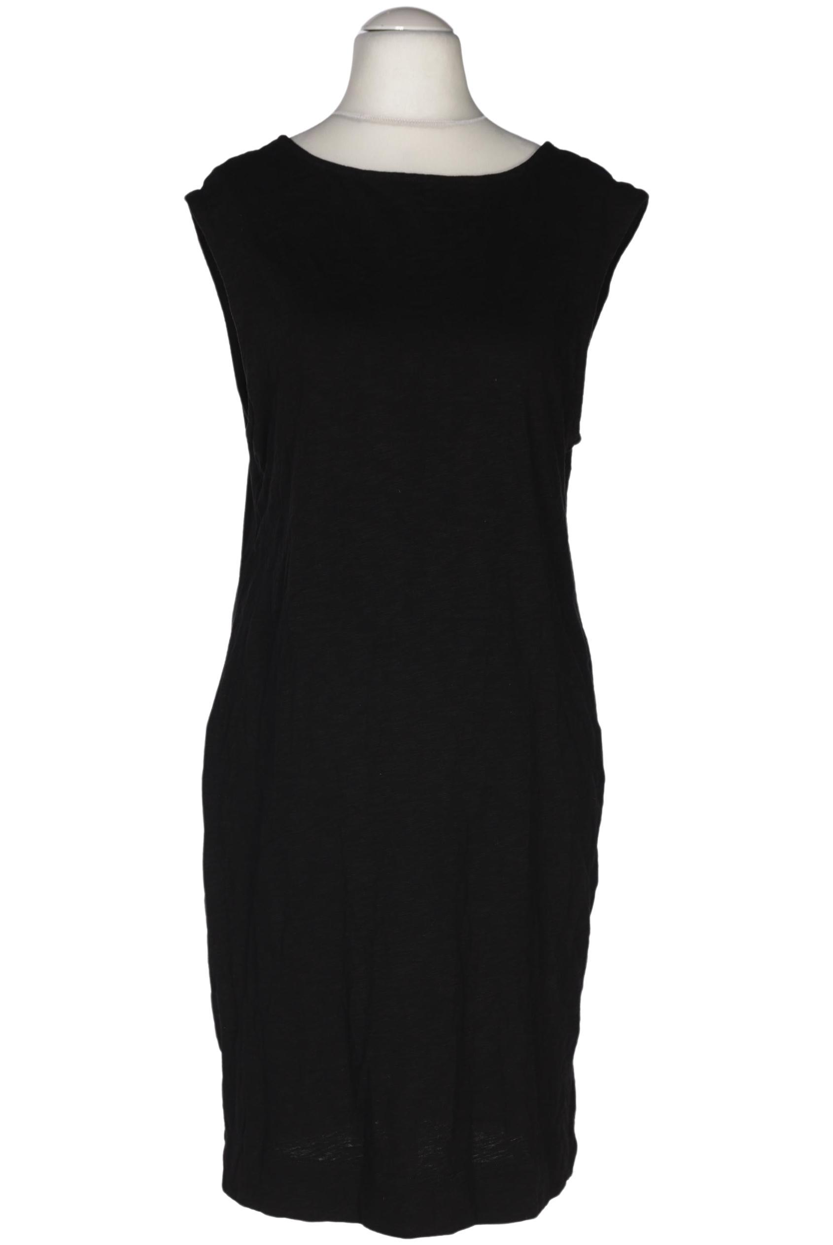 

Boden Damen Kleid, schwarz, Gr. 40