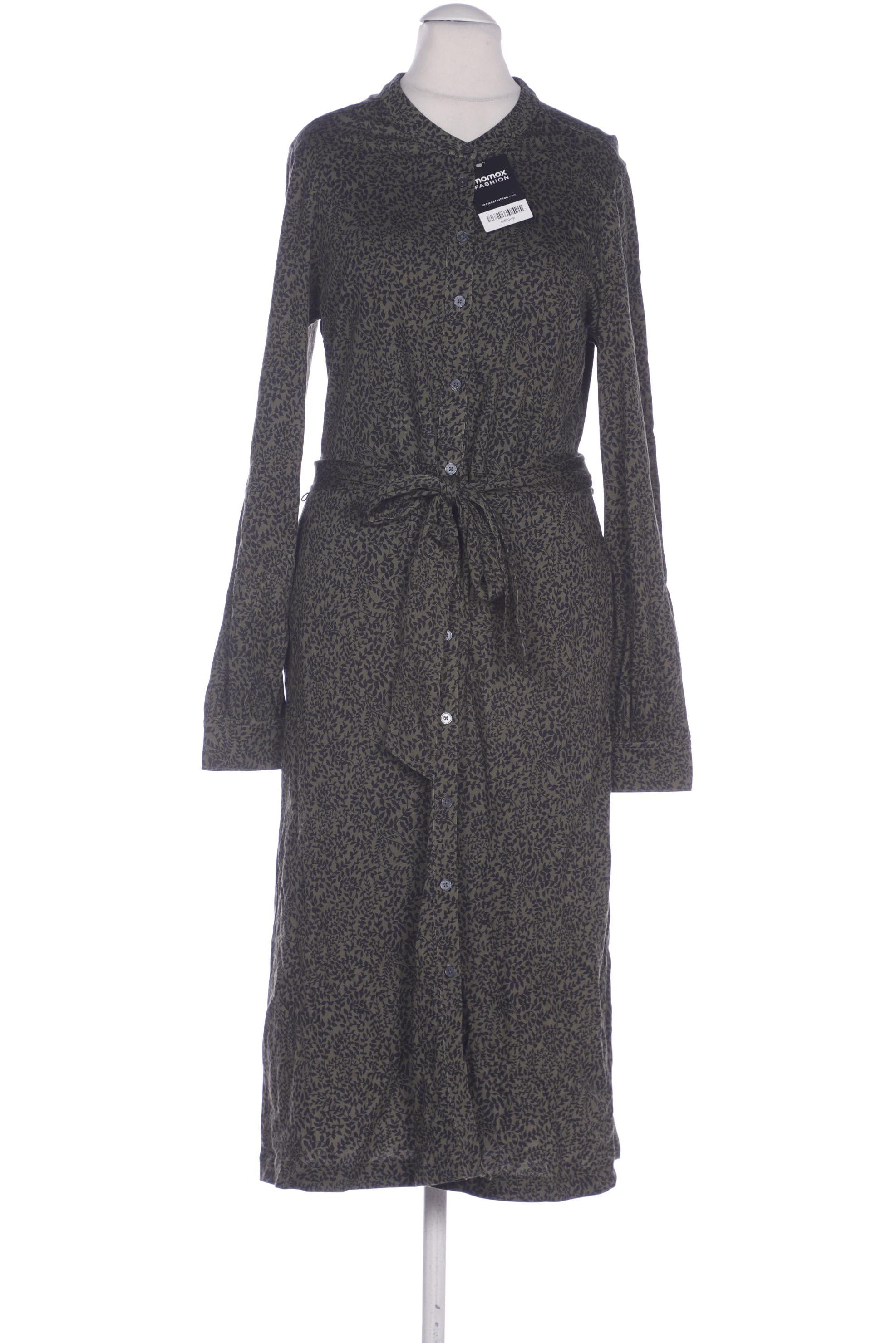 

Boden Damen Kleid, grün, Gr. 42