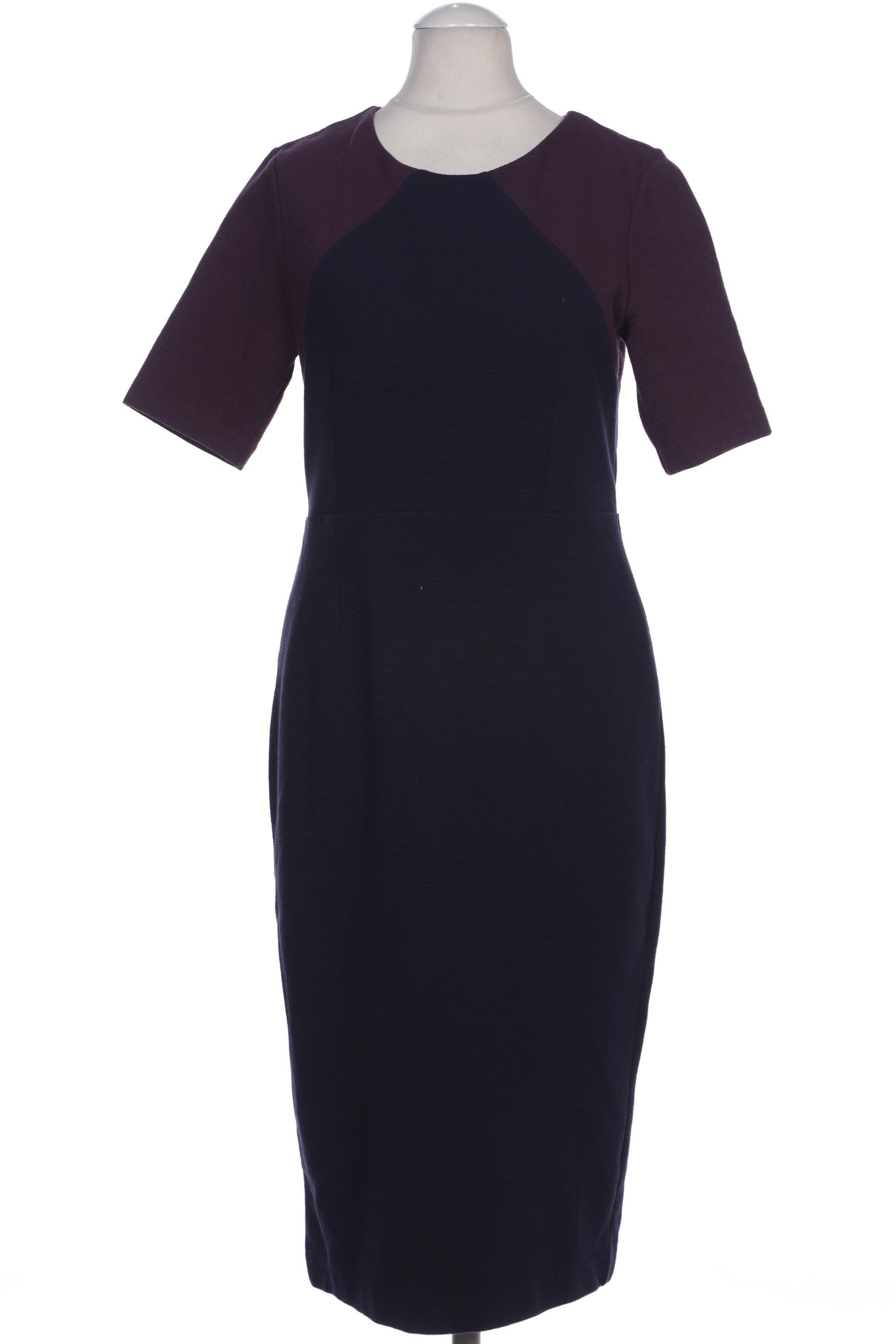 

Boden Damen Kleid, marineblau, Gr. 36