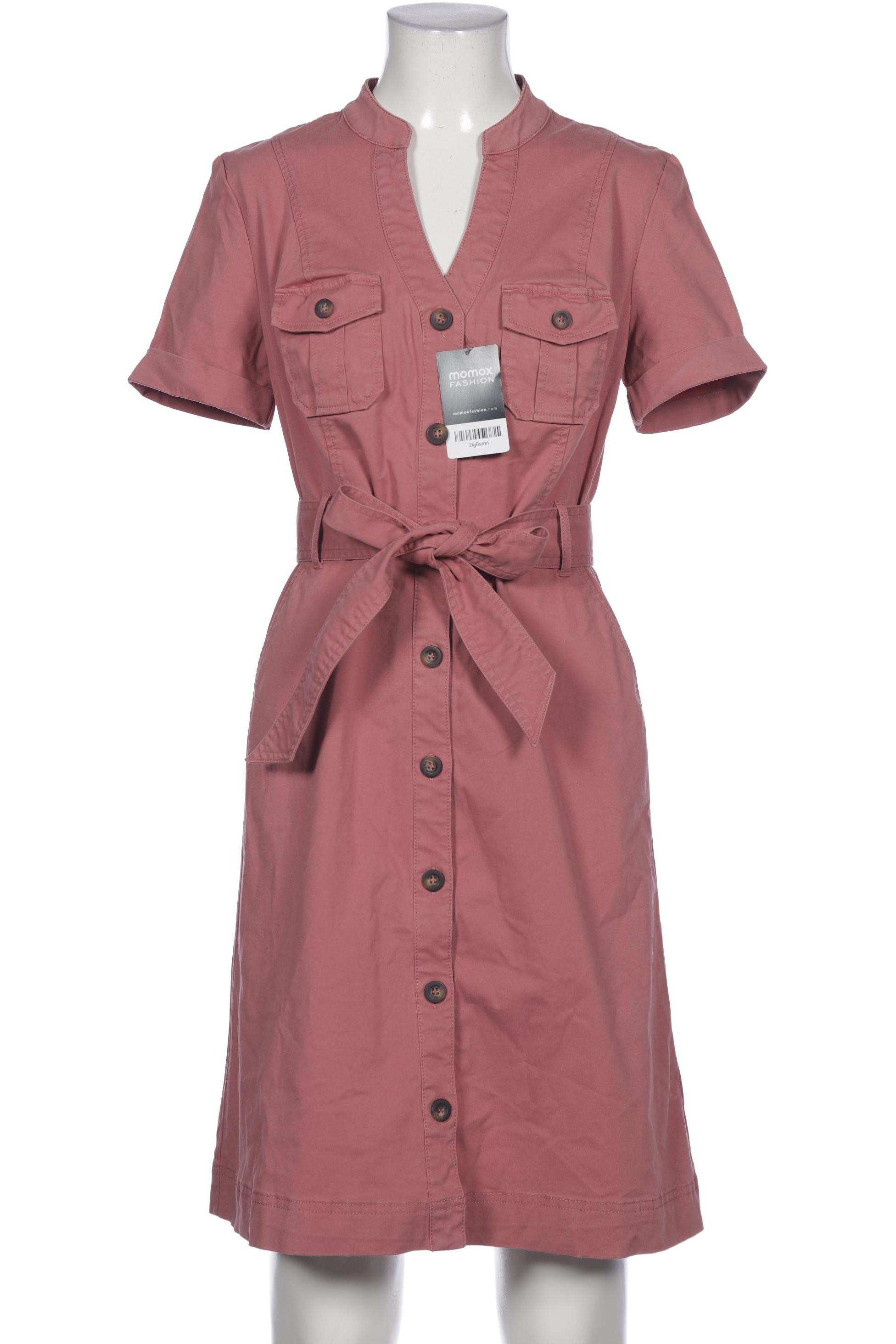 

Boden Damen Kleid, pink, Gr. 32