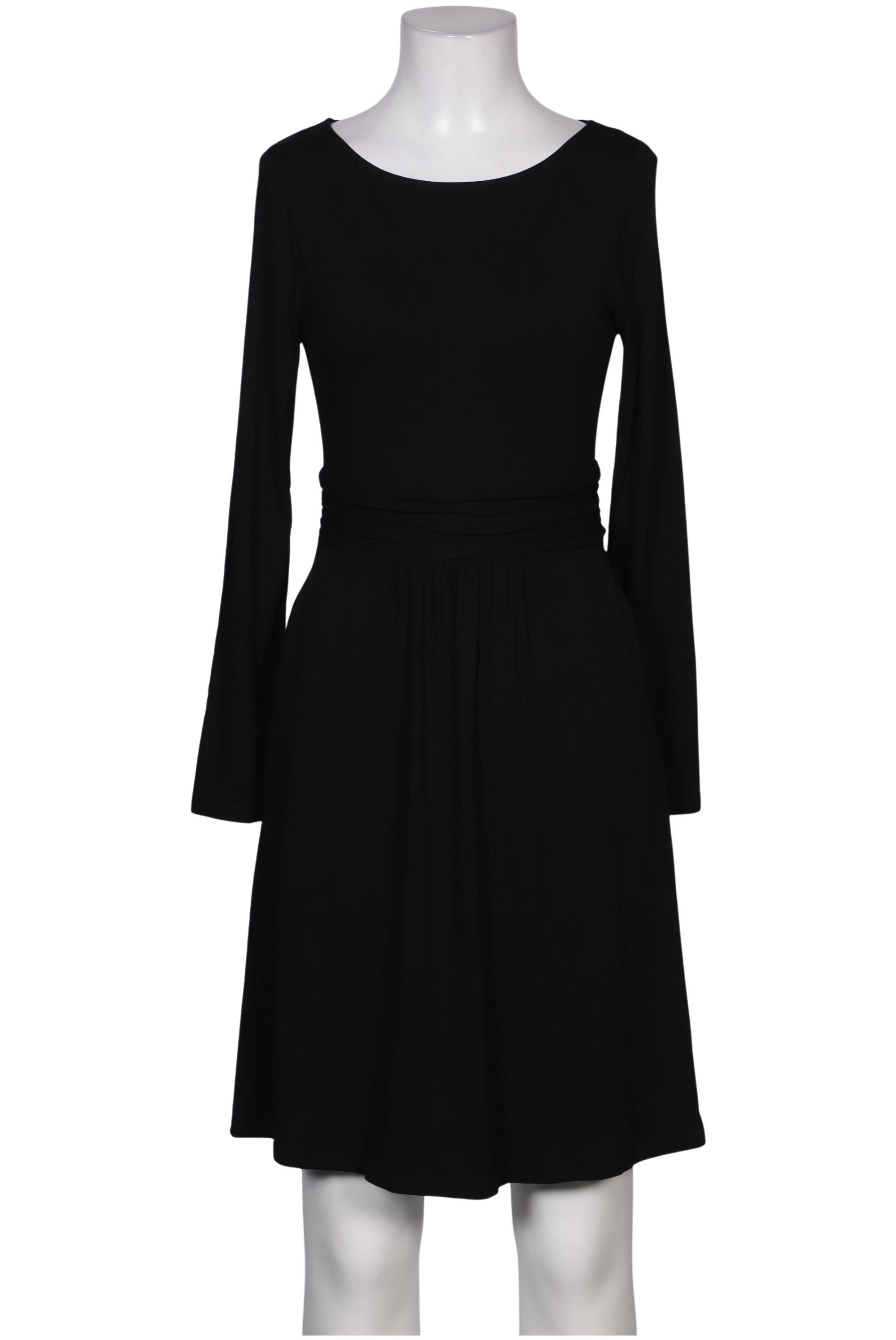 

Boden Damen Kleid, schwarz, Gr. 34