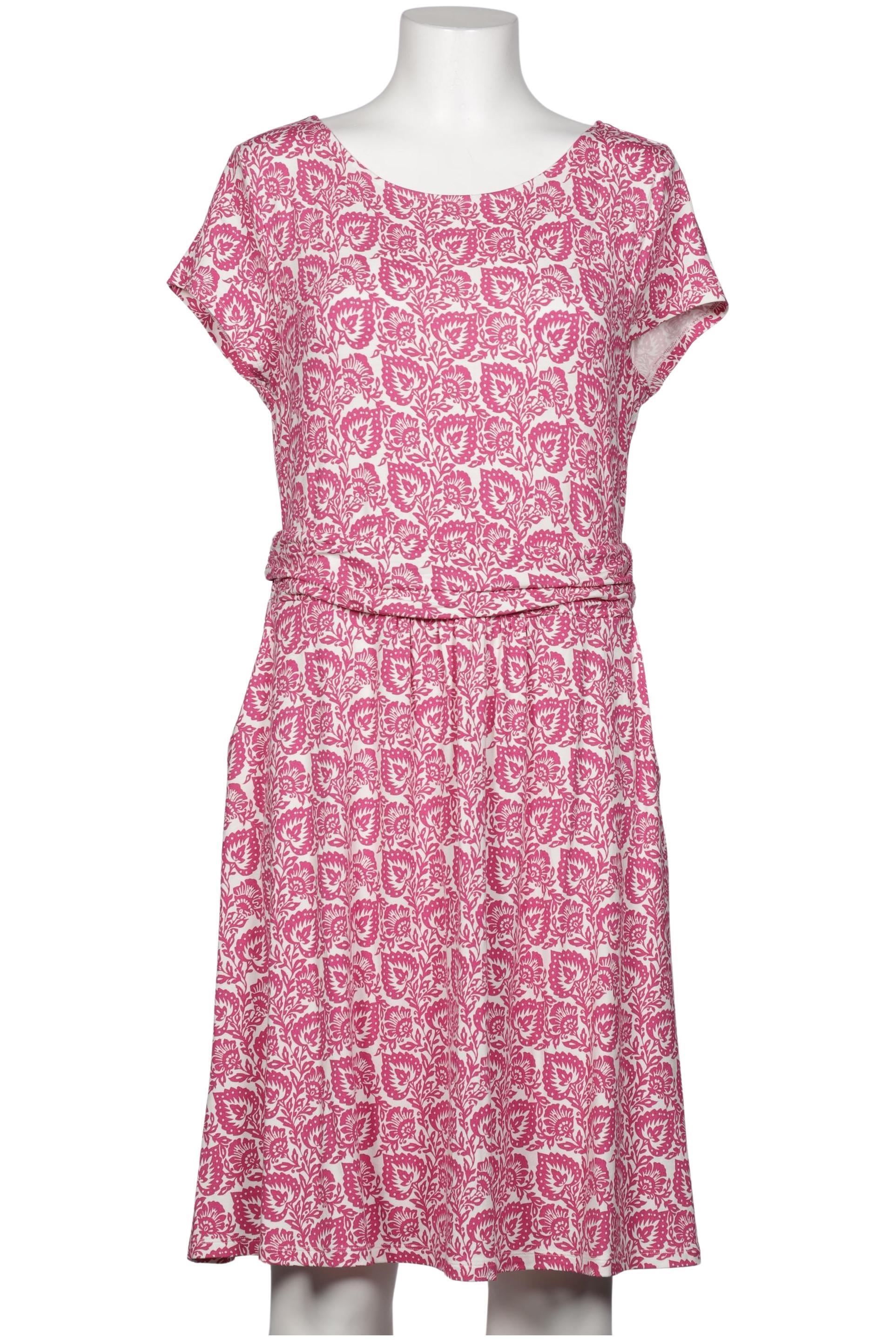Thumbnail - Boden Damen Kleid, pink, Gr. 16