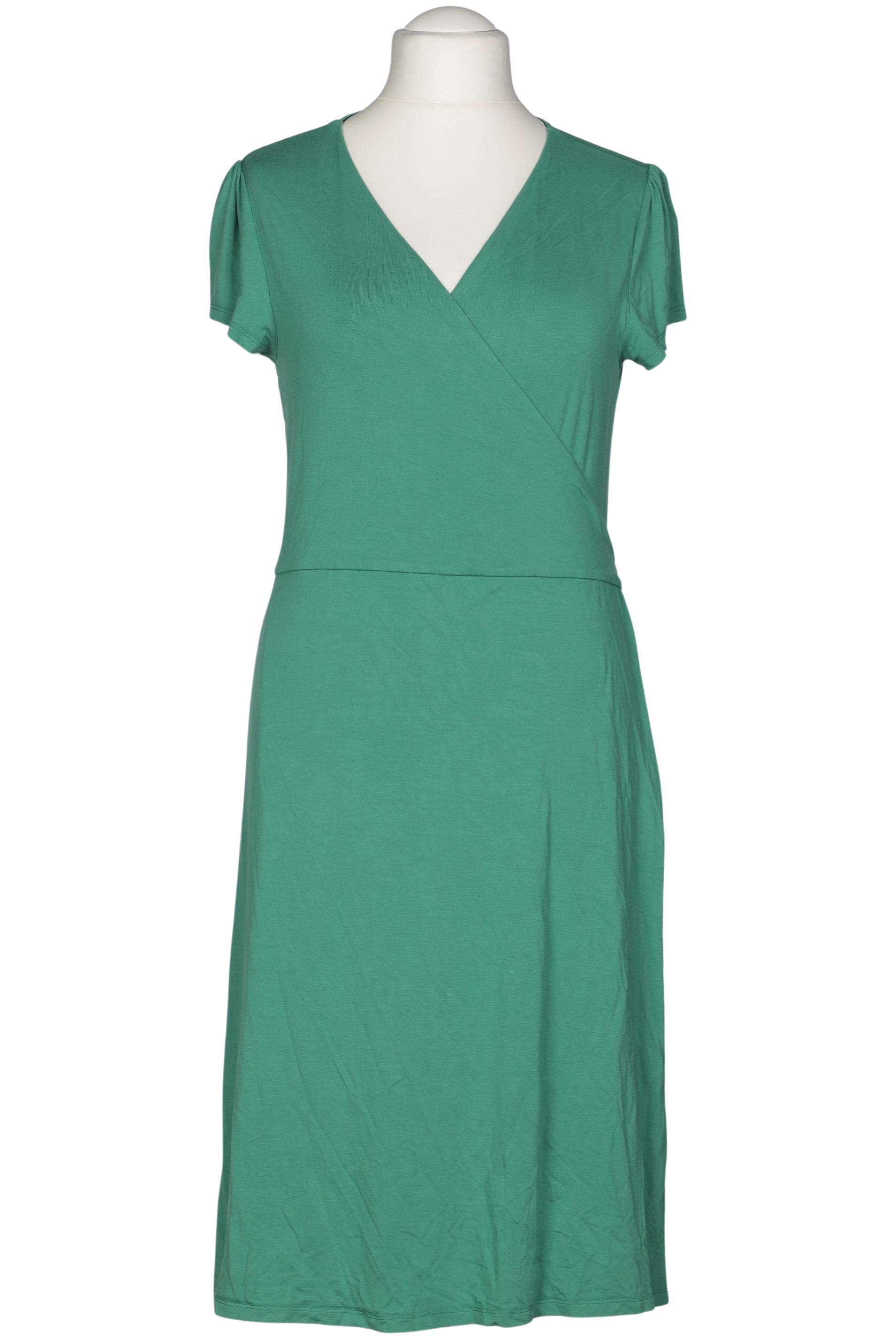 

Boden Damen Kleid, grün, Gr. 42