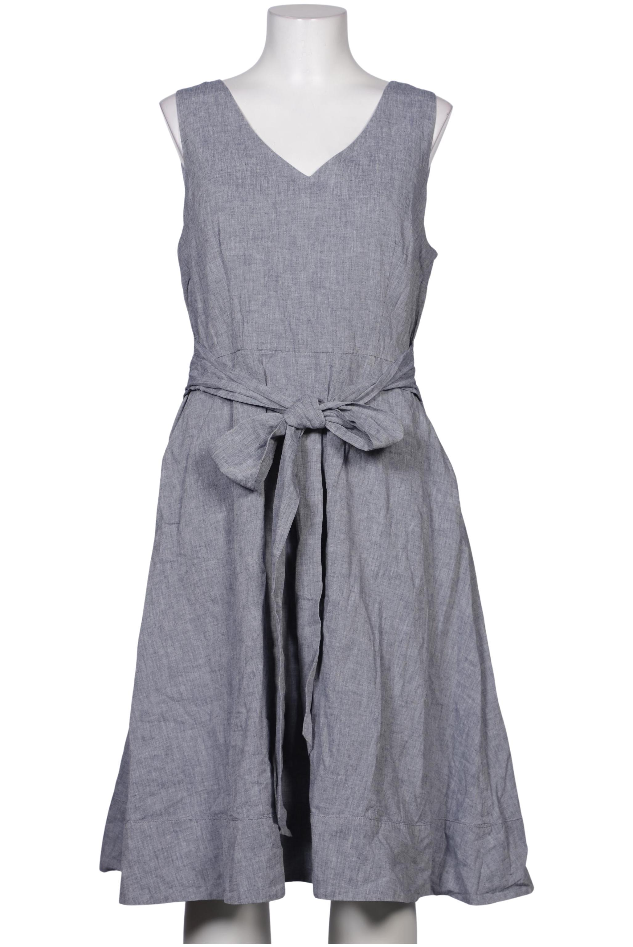 

Boden Damen Kleid, marineblau, Gr. 42
