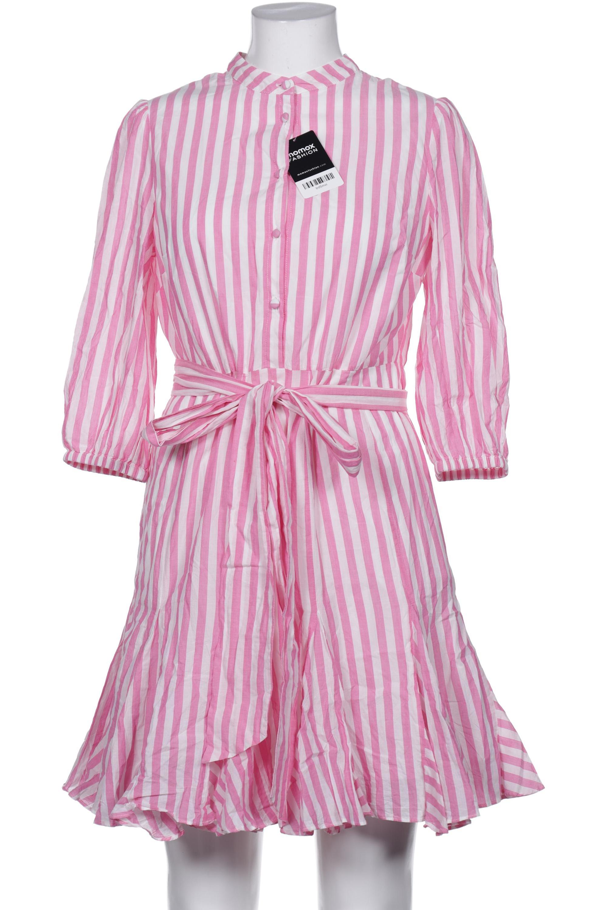 

Boden Damen Kleid, pink