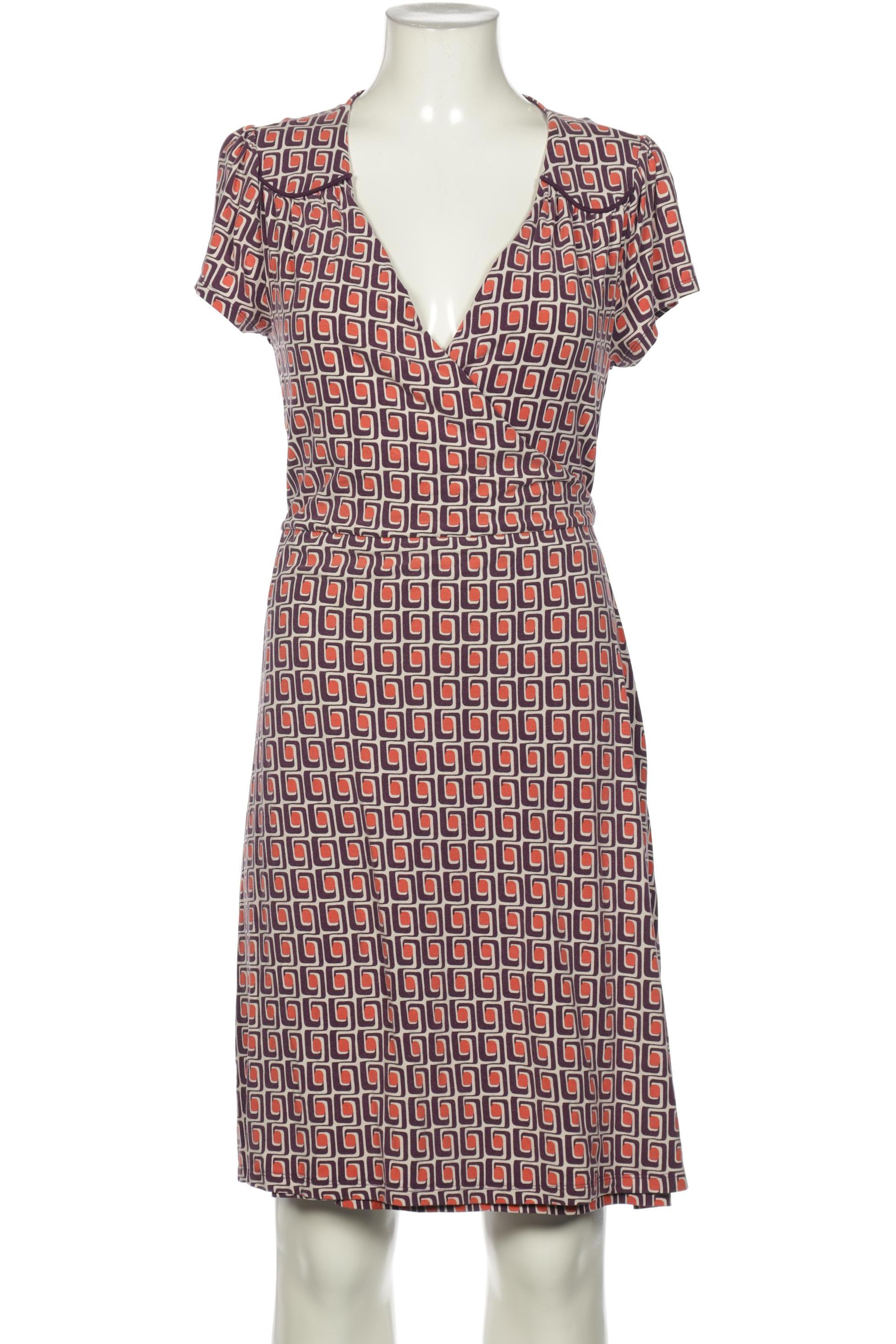 

Boden Damen Kleid, flieder, Gr. 40
