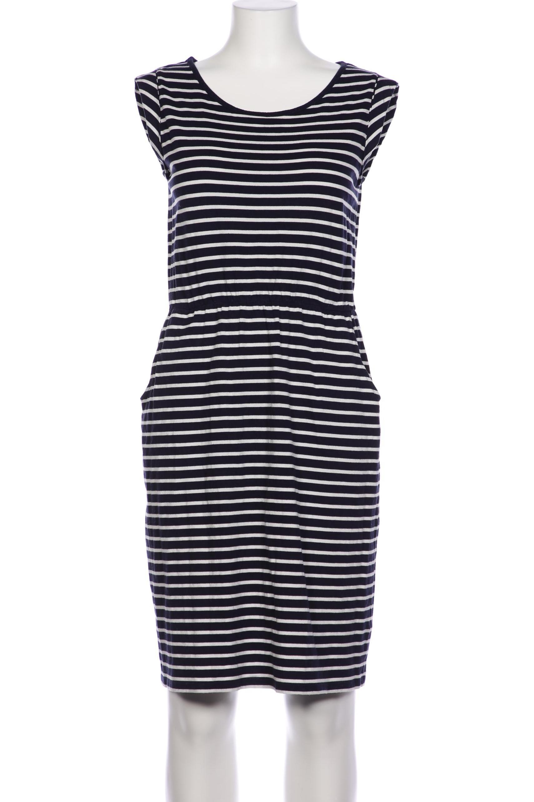 

Boden Damen Kleid, marineblau, Gr. 38