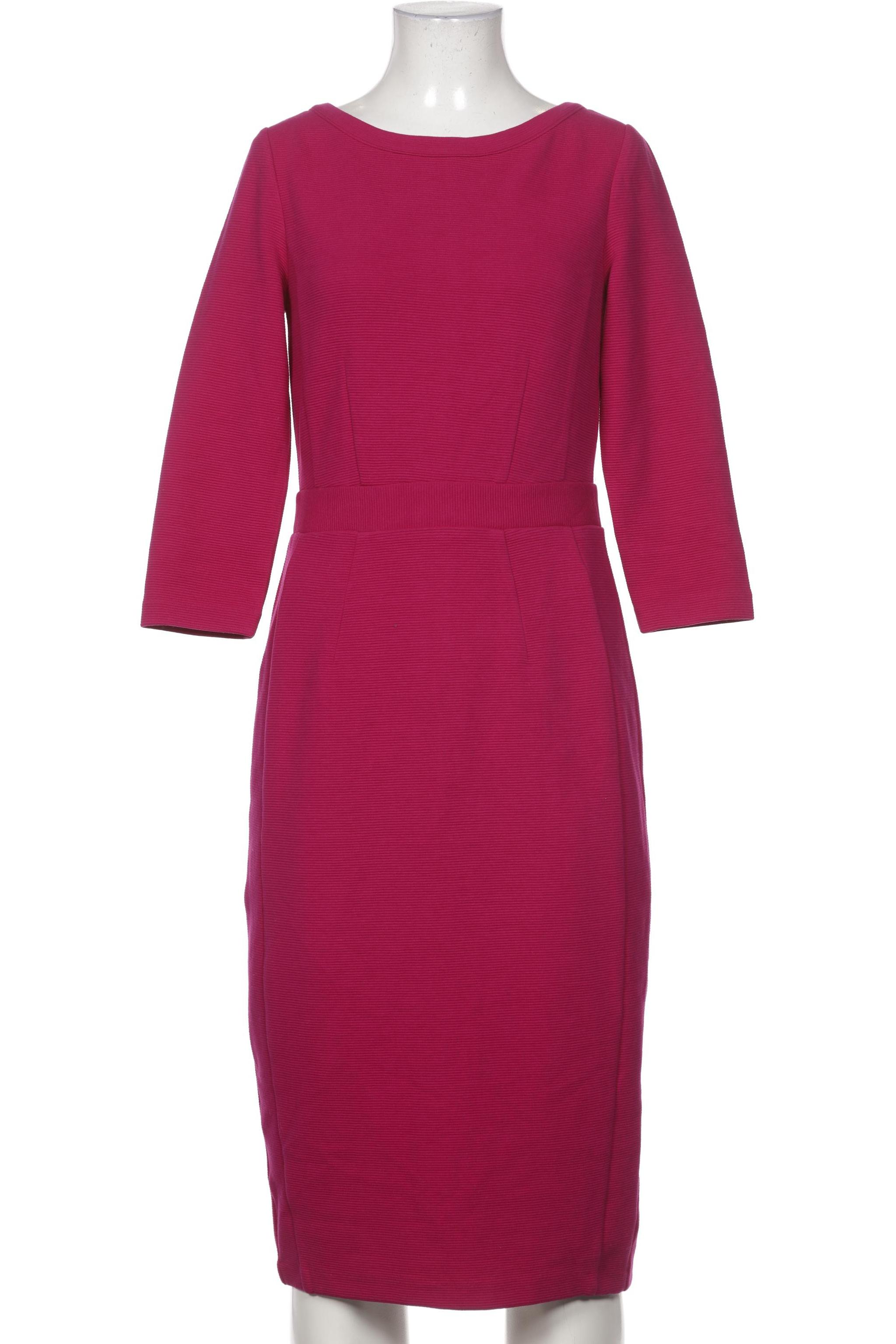 

Boden Damen Kleid, pink, Gr. 34