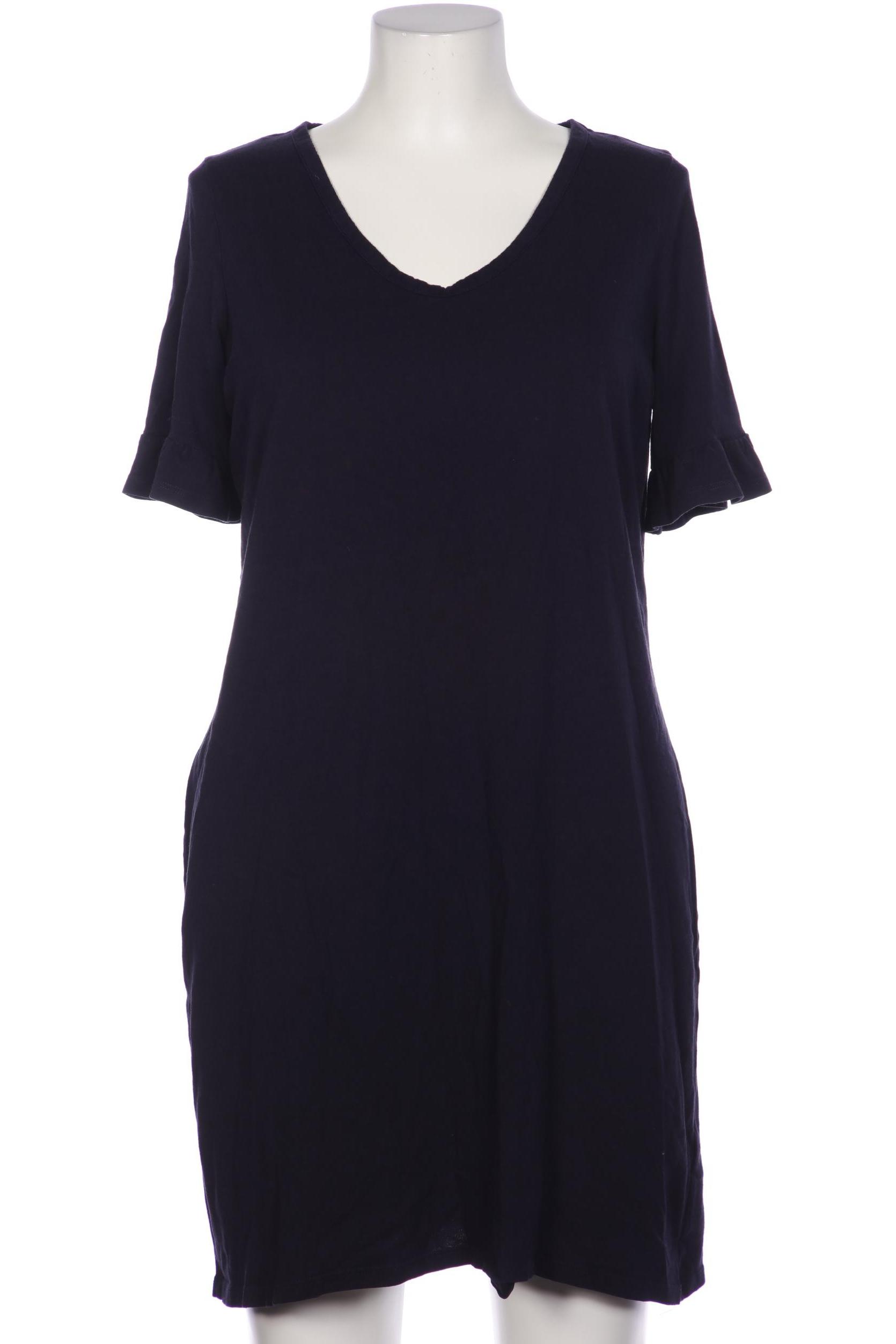 

Boden Damen Kleid, marineblau, Gr. 42