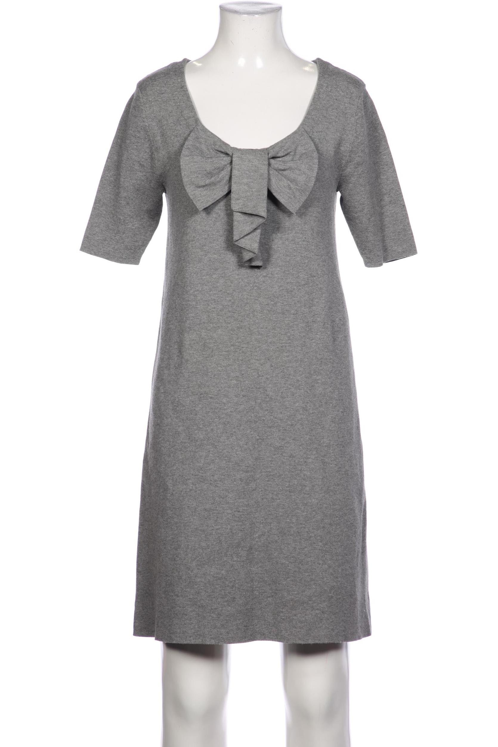 

Boden Damen Kleid, grau
