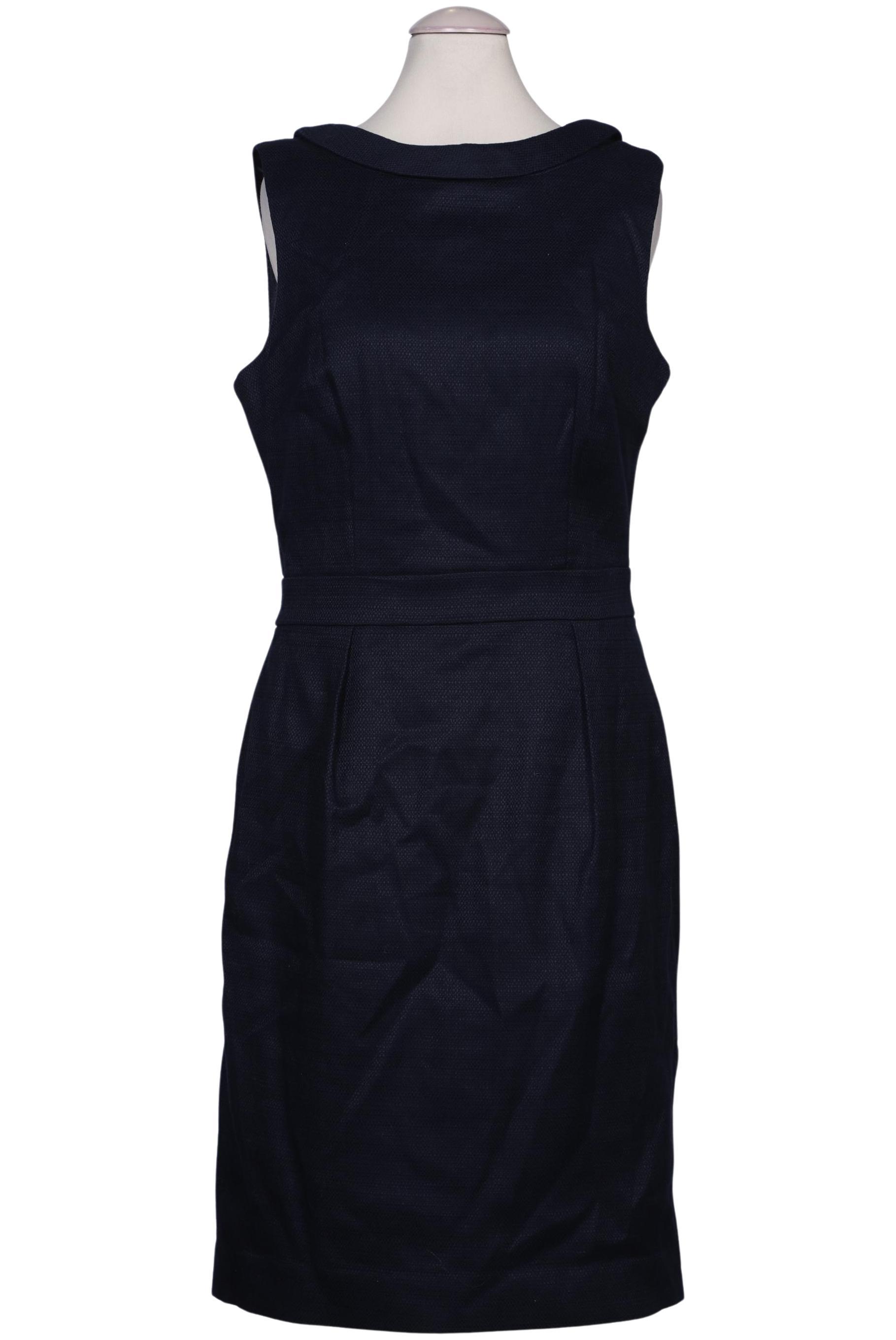 

Boden Damen Kleid, marineblau, Gr. 36