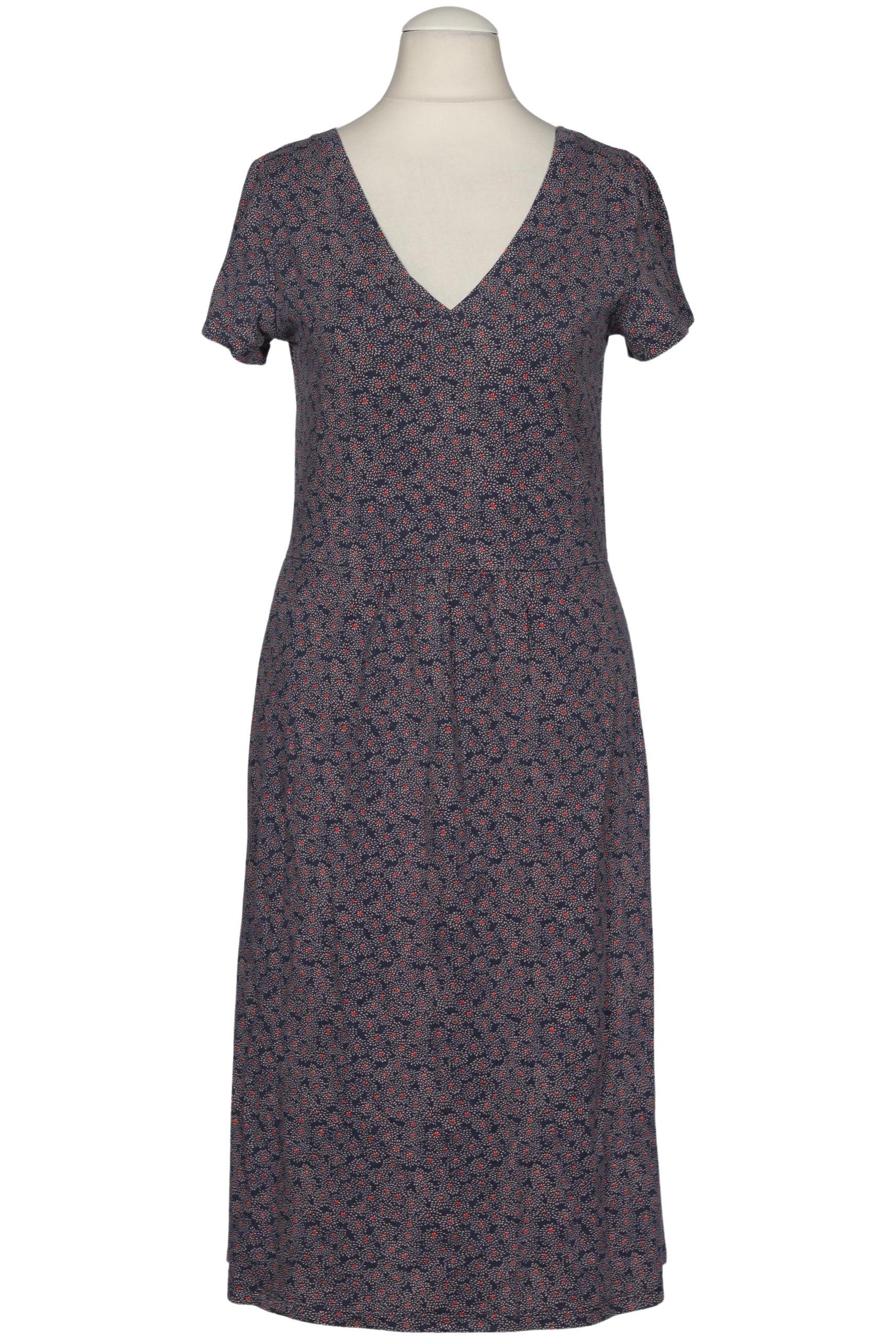 

Boden Damen Kleid, marineblau, Gr. 36