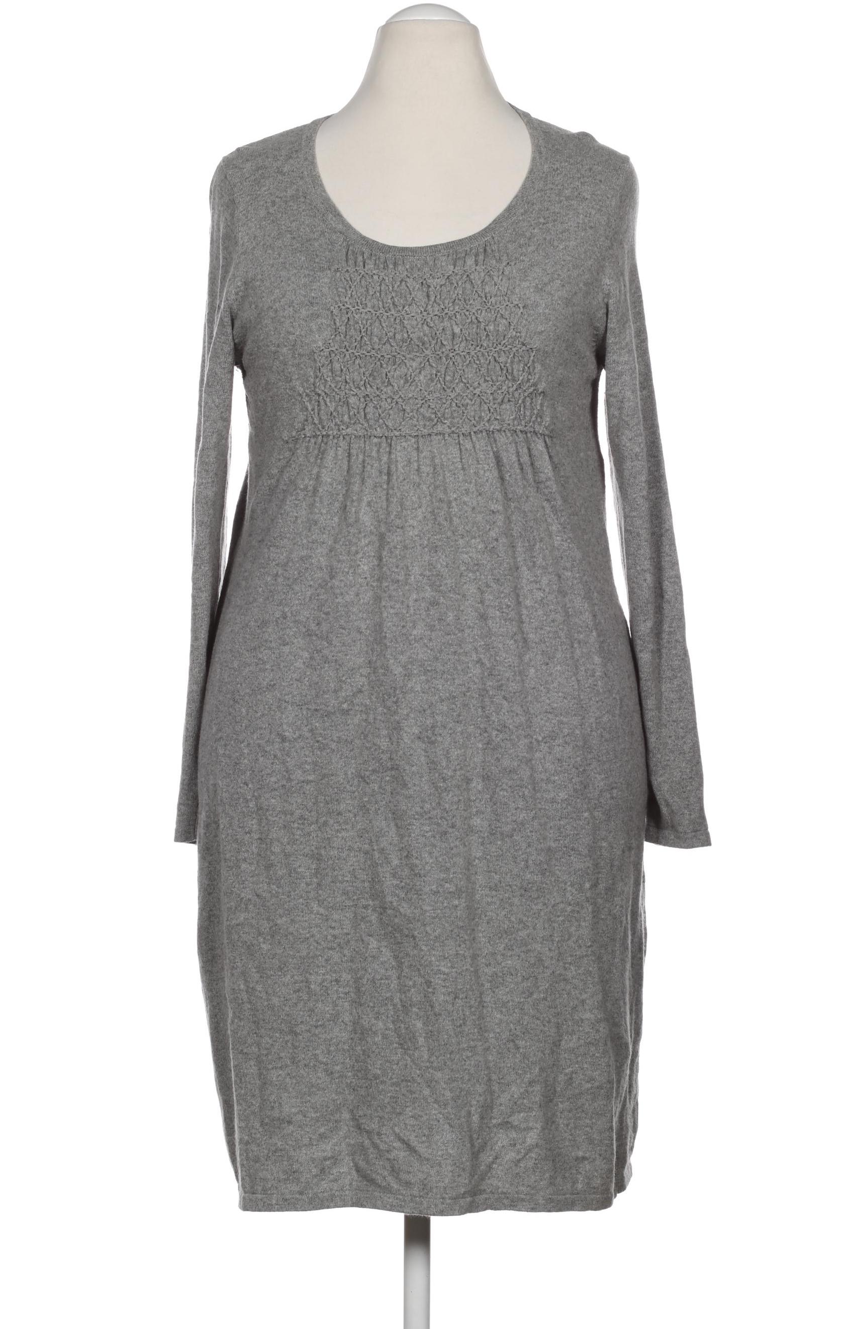 Thumbnail - Boden Damen Kleid, grau, Gr. 42