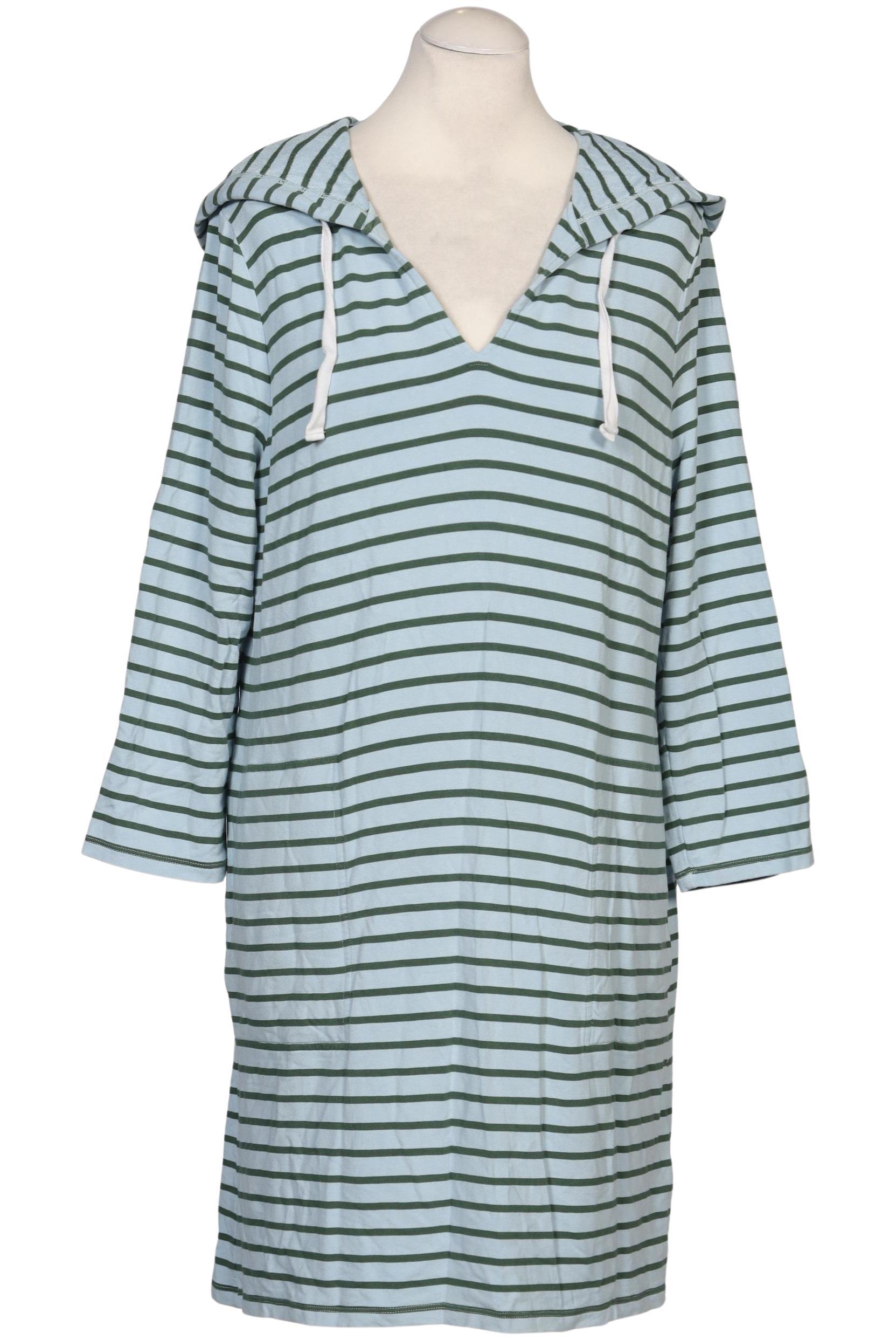 

Boden Damen Kleid, mehrfarbig, Gr. 40