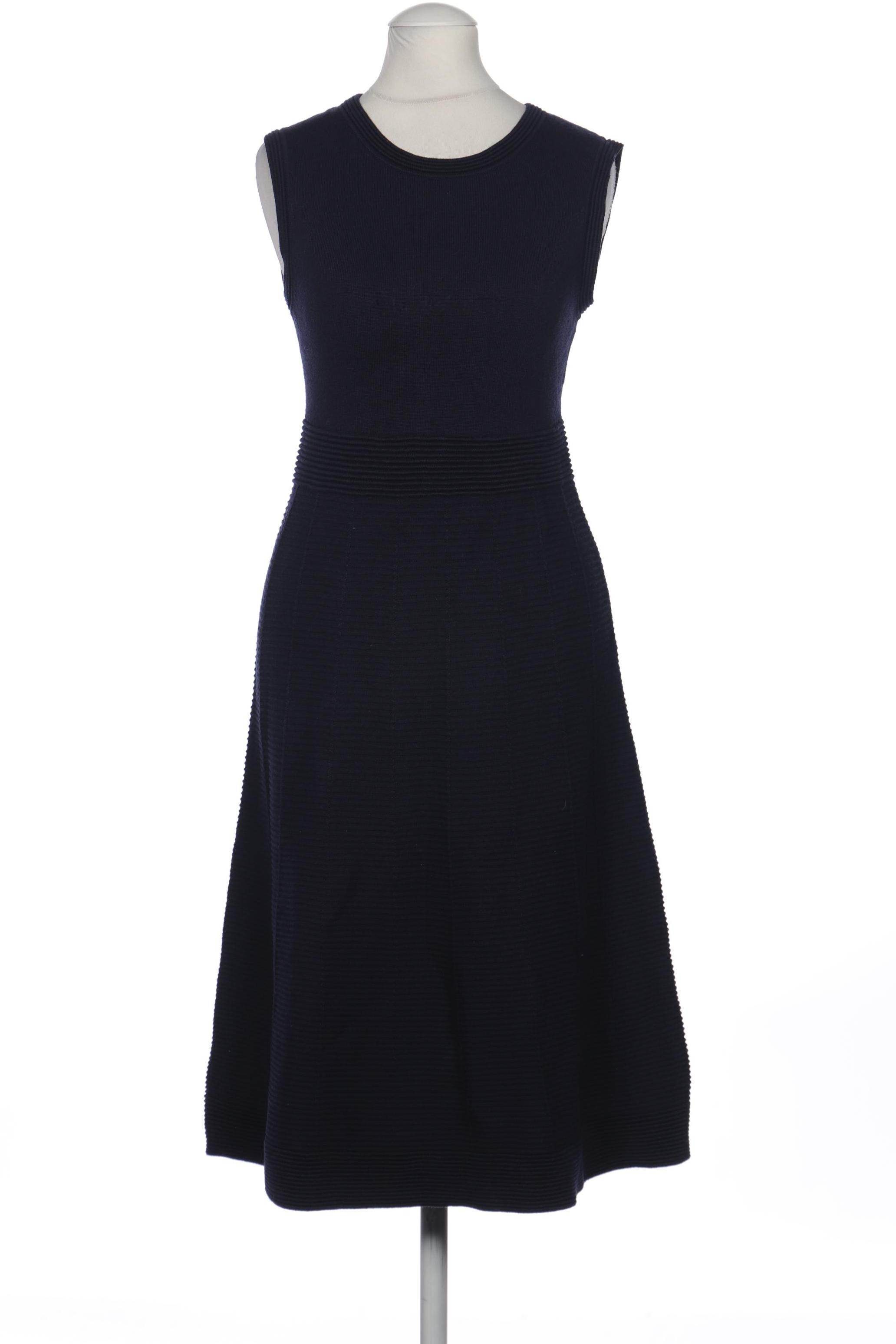 

Boden Damen Kleid, marineblau, Gr. 32