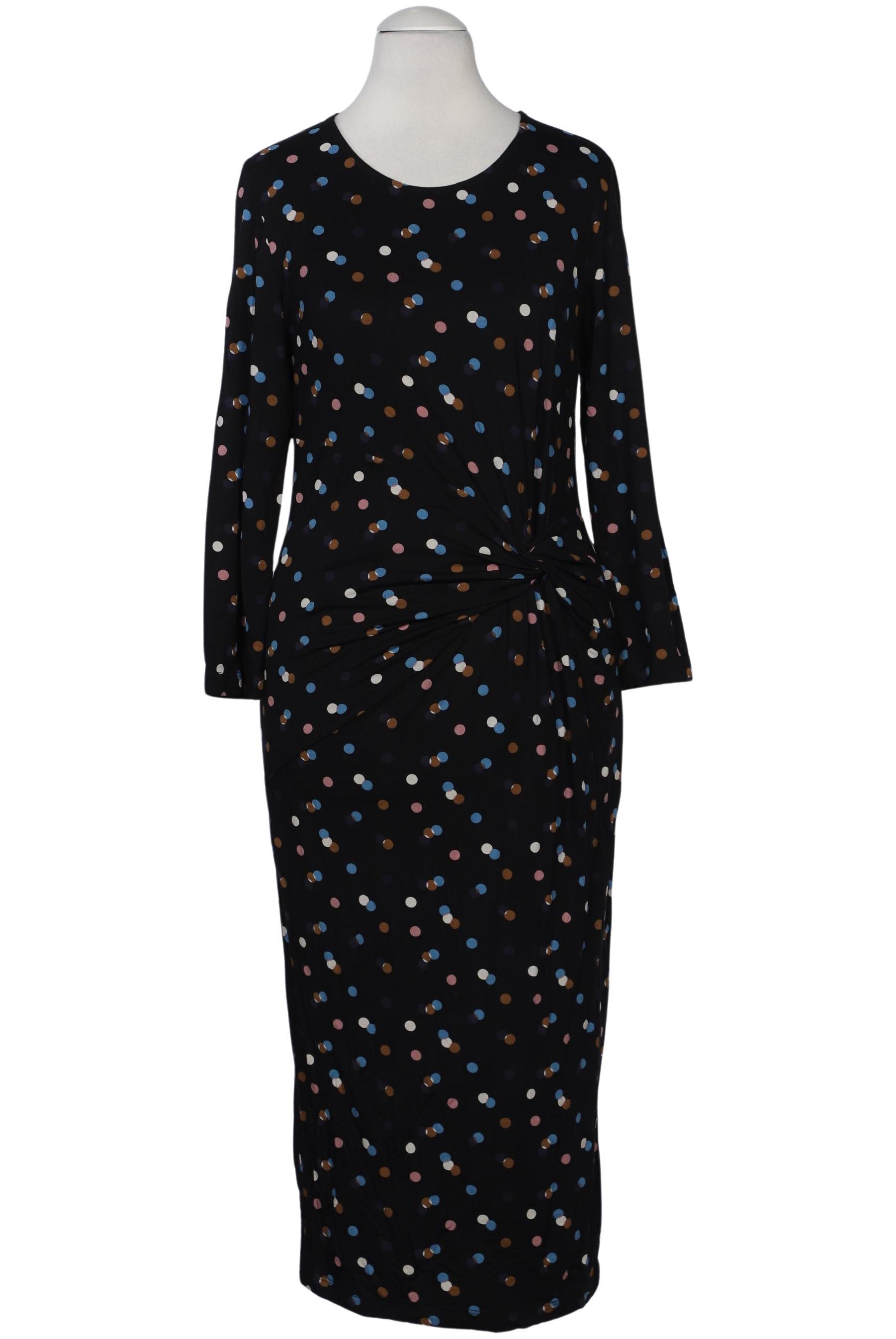 

Boden Damen Kleid, mehrfarbig, Gr. 36