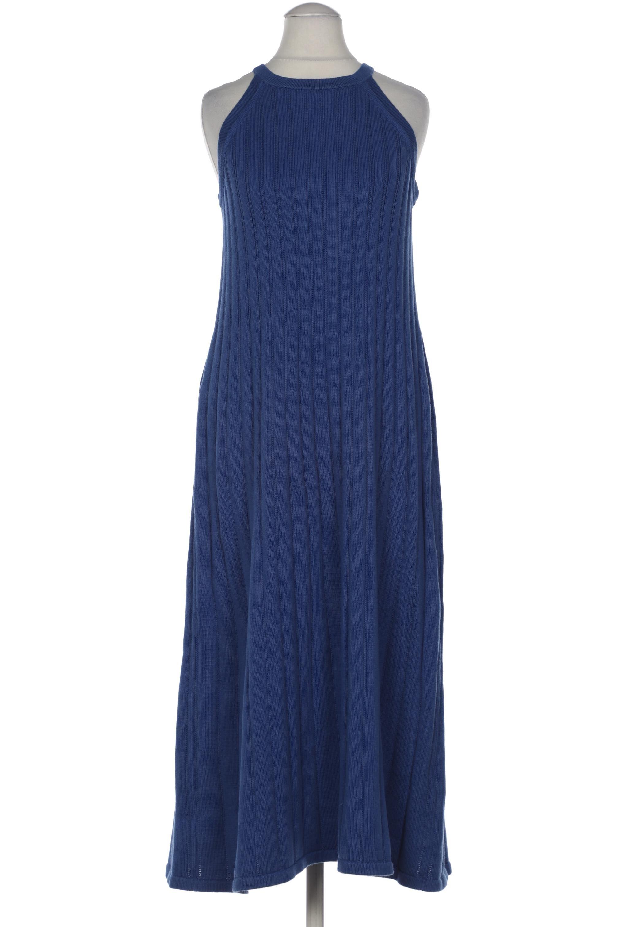 

Boden Damen Kleid, blau, Gr. 36