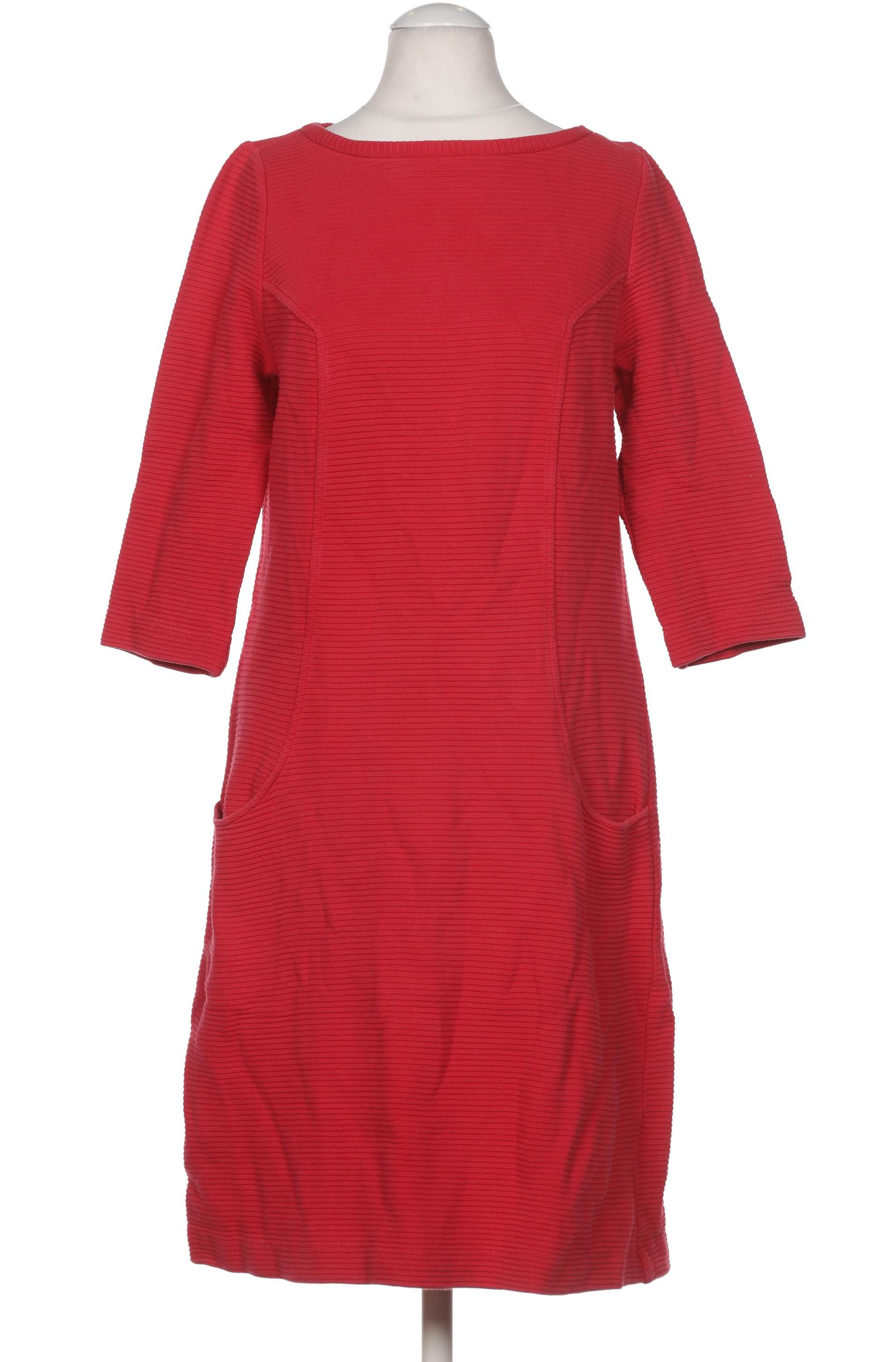 

Boden Damen Kleid, rot, Gr. 34