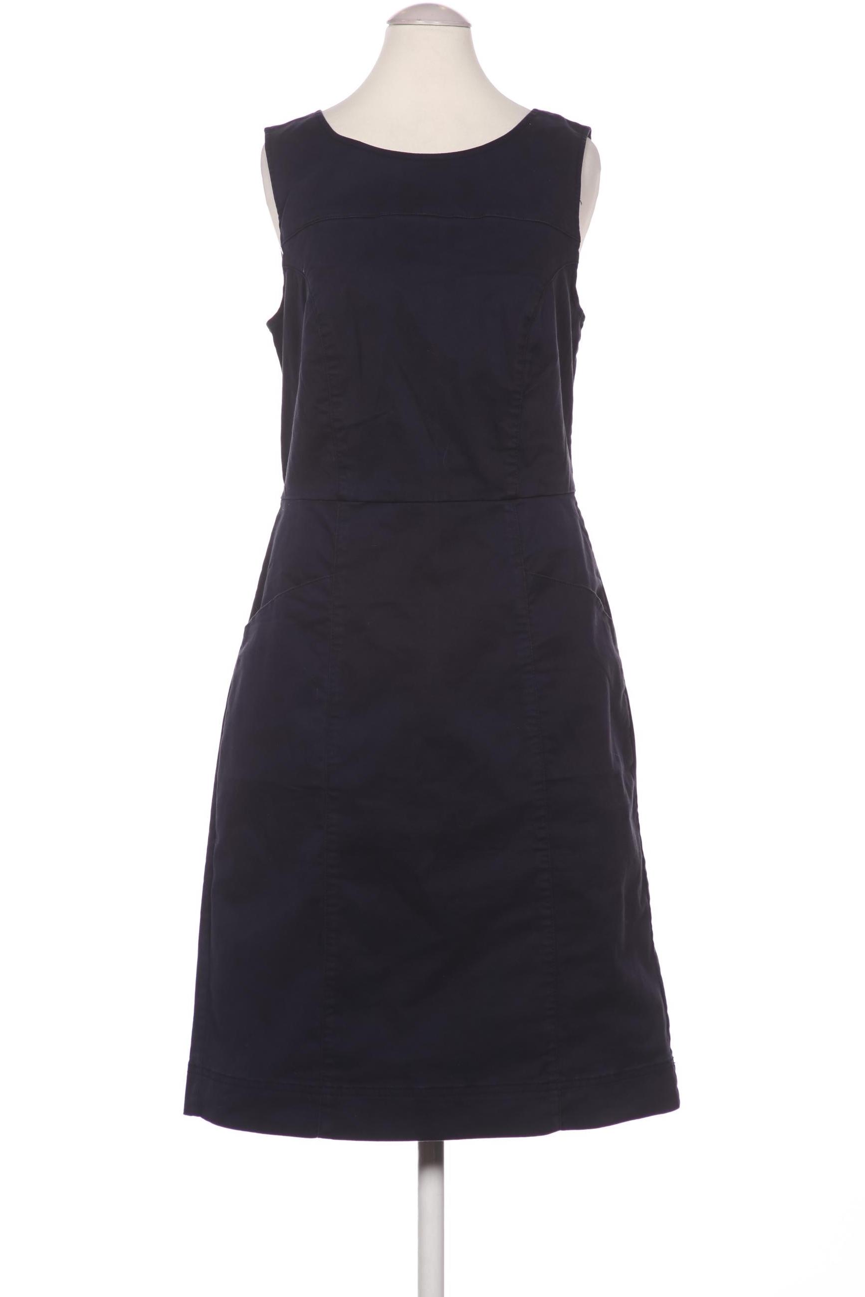 

Boden Damen Kleid, marineblau, Gr. 36