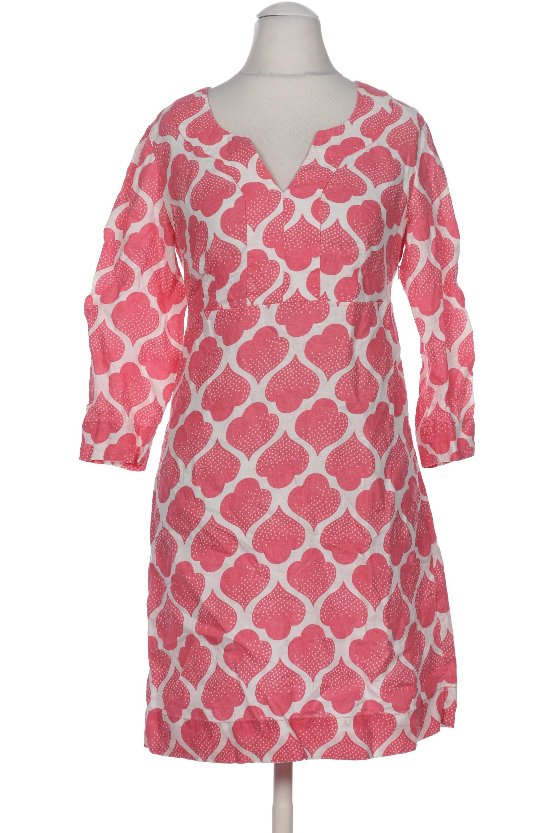 

Boden Damen Kleid, pink, Gr. 36