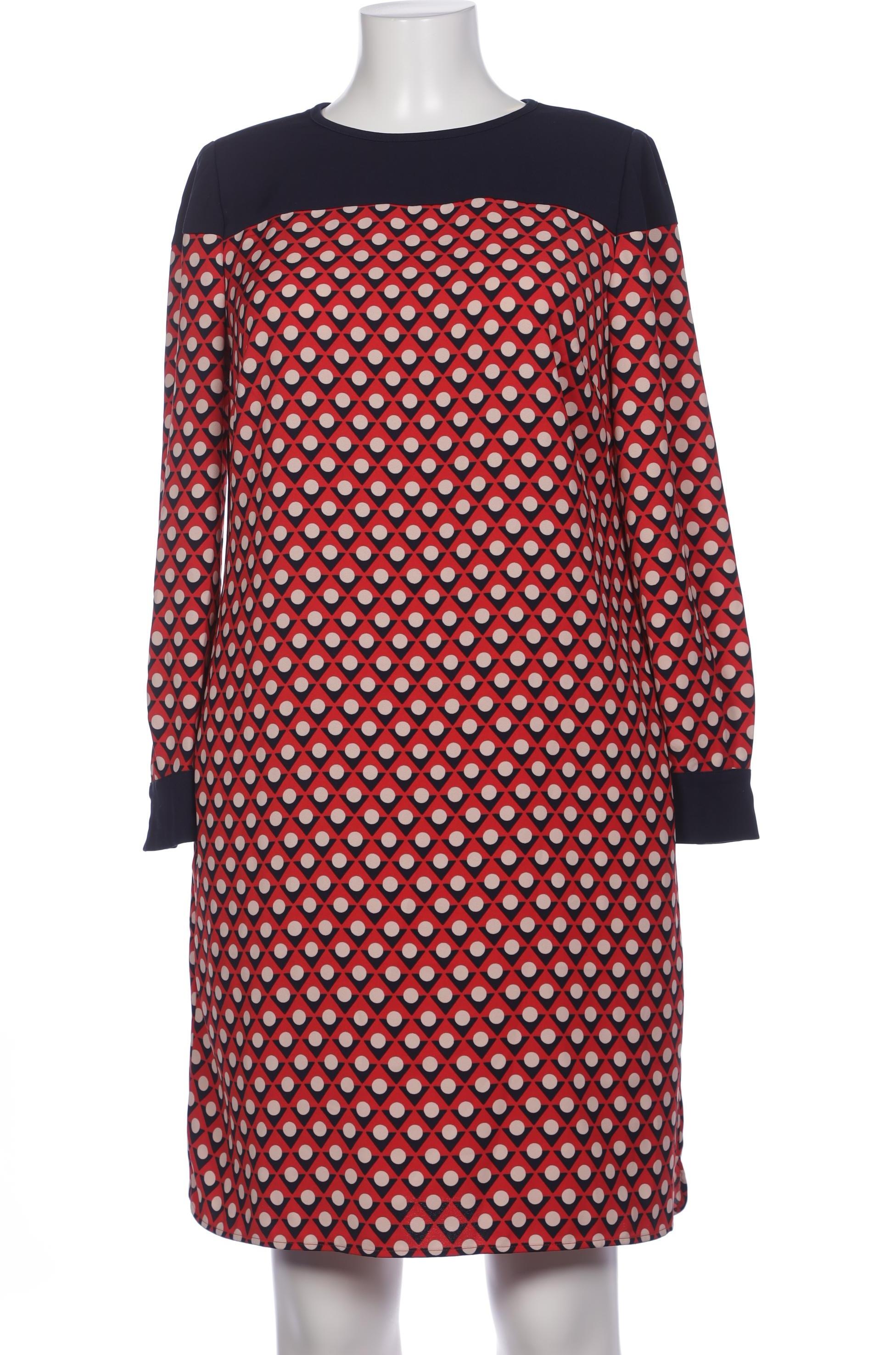 

Boden Damen Kleid, rot, Gr. 42