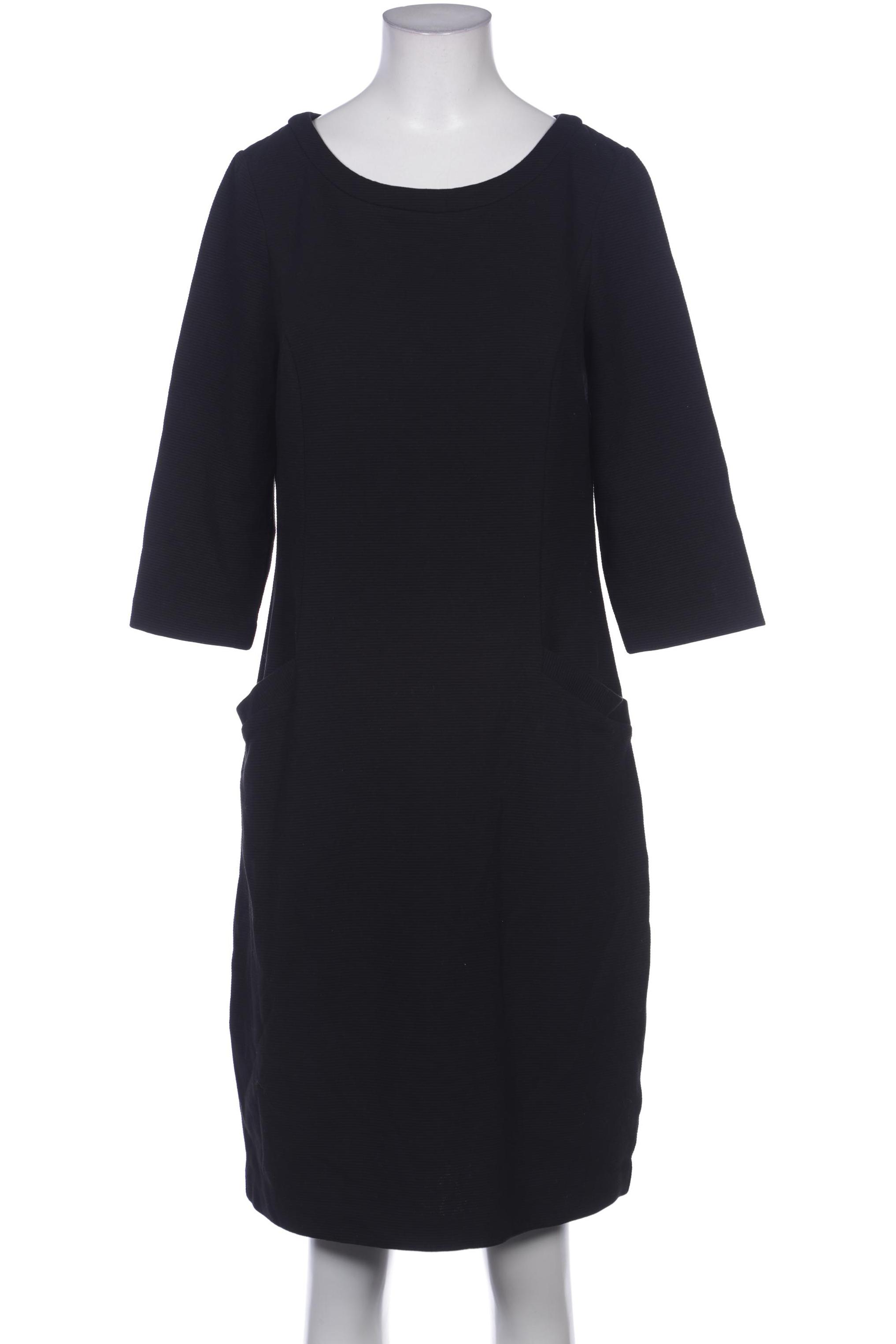 

Boden Damen Kleid, schwarz, Gr. 38