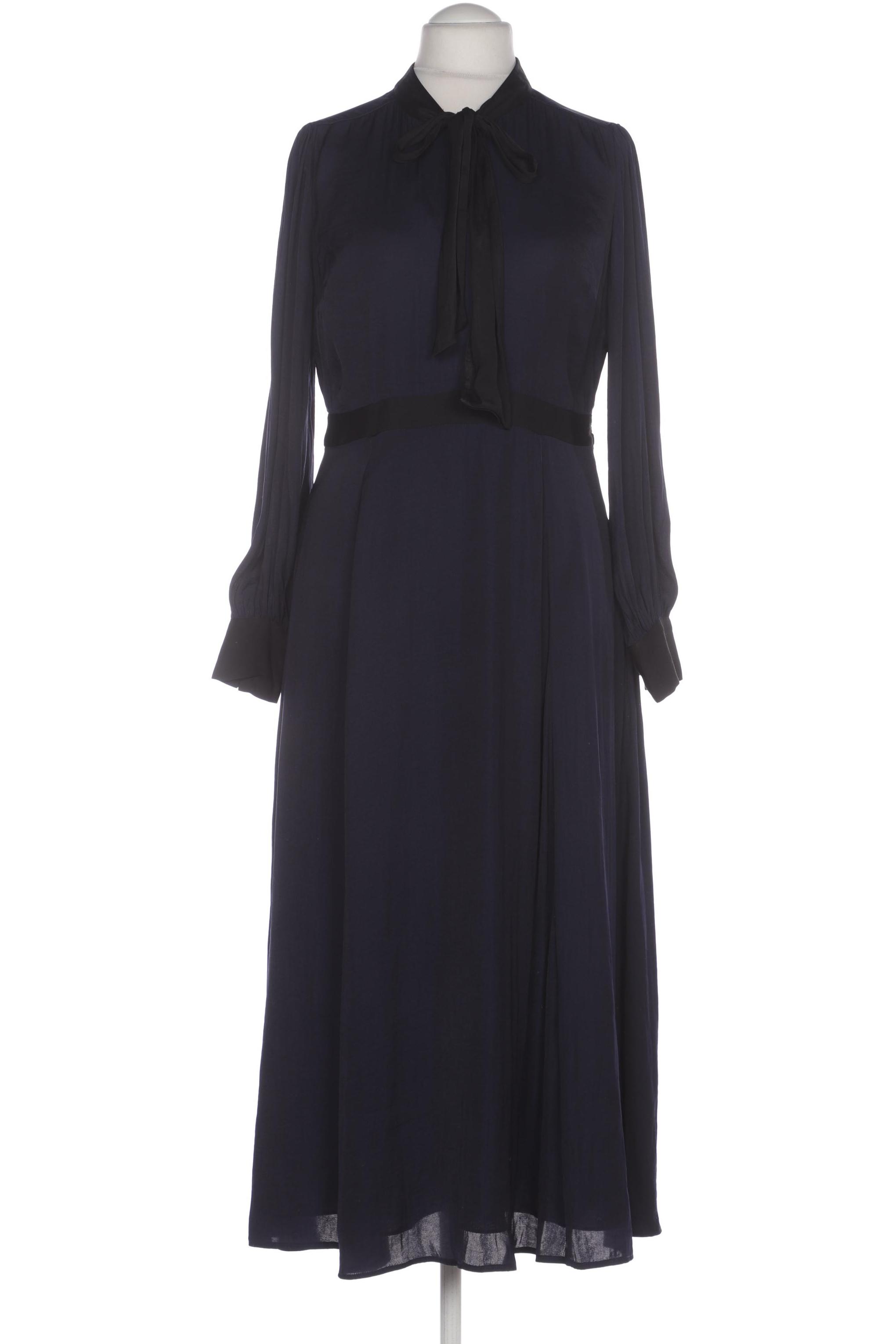 

Boden Damen Kleid, marineblau, Gr. 40