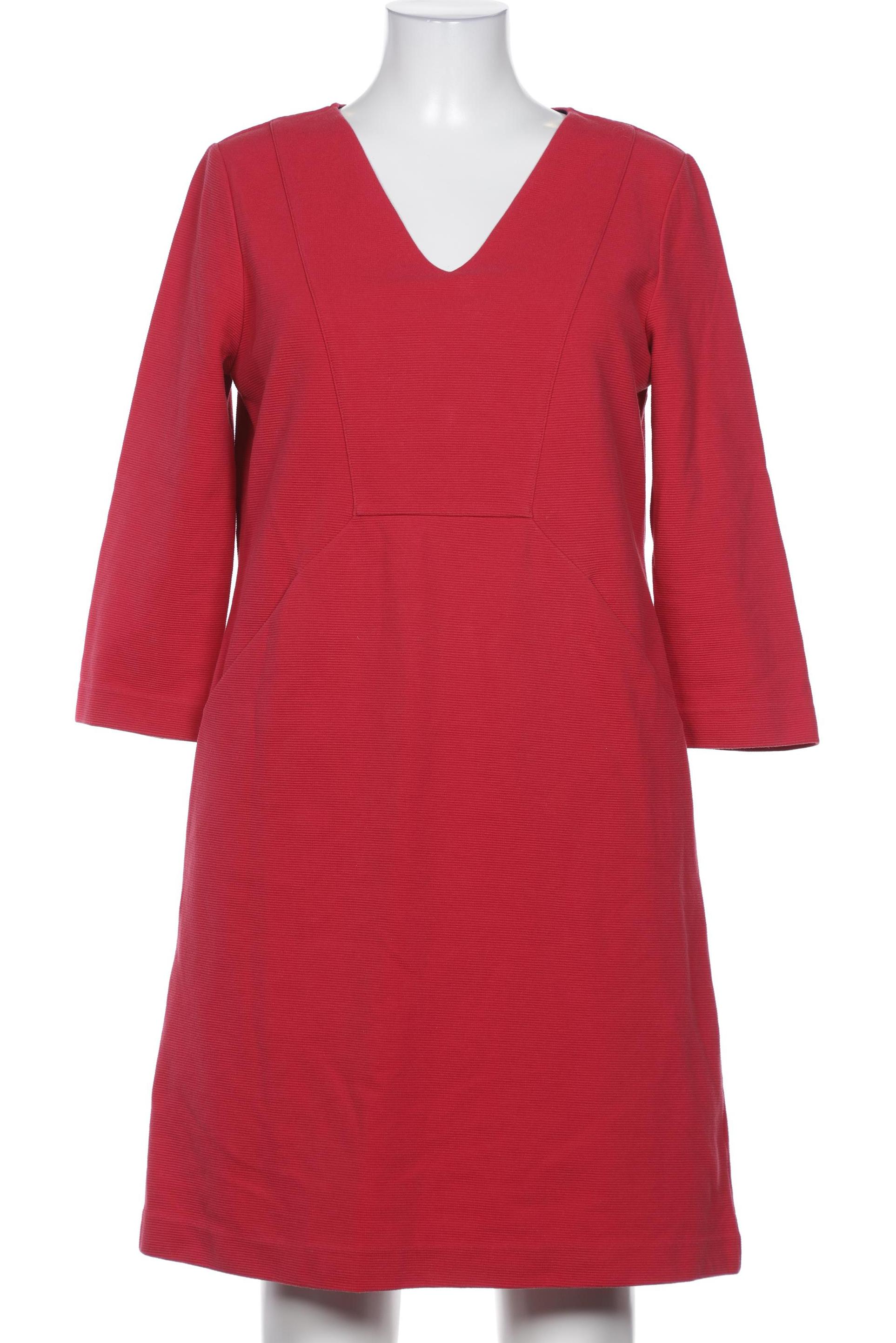 

Boden Damen Kleid, pink