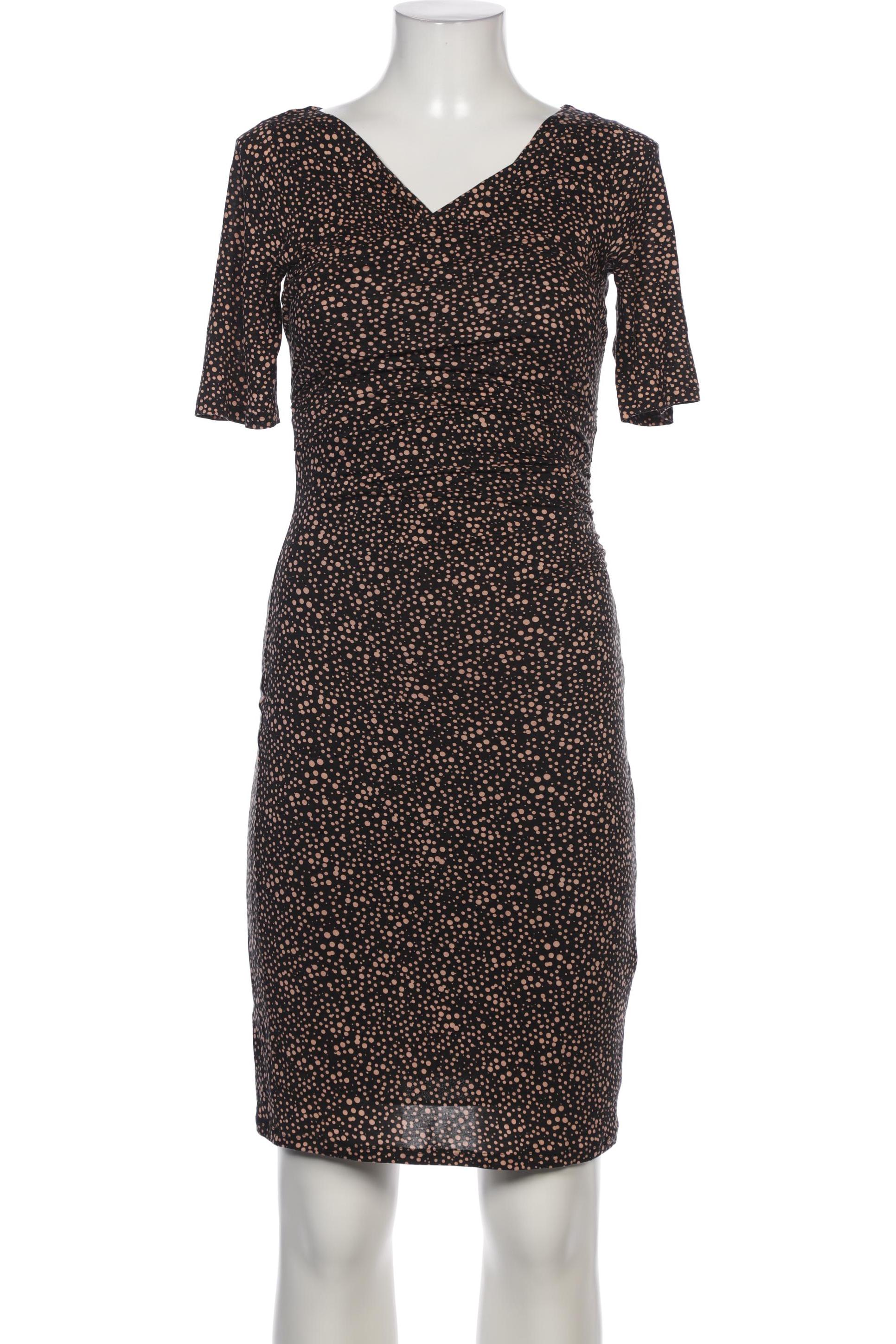 

Boden Damen Kleid, schwarz