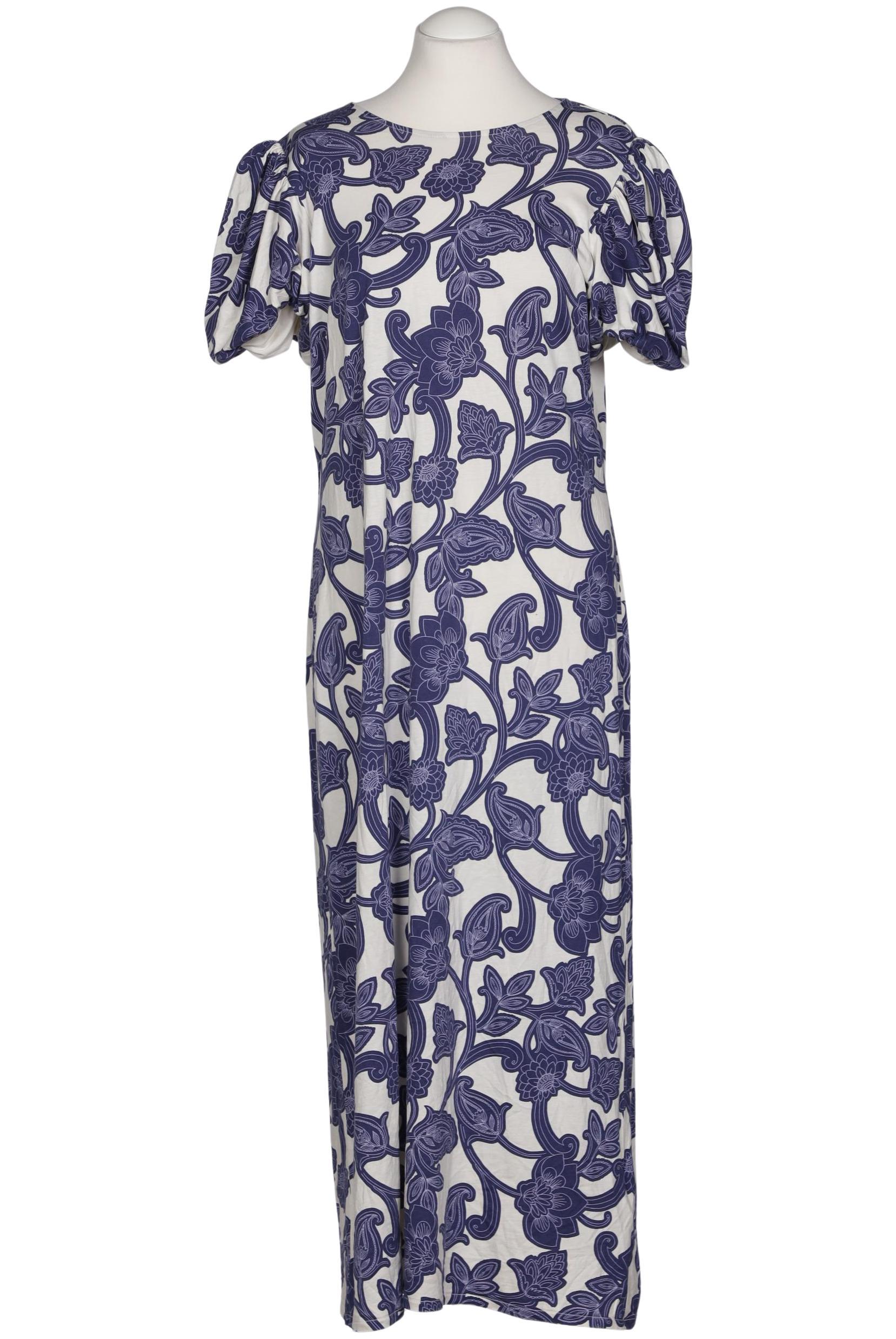 

Boden Damen Kleid, mehrfarbig, Gr. 44