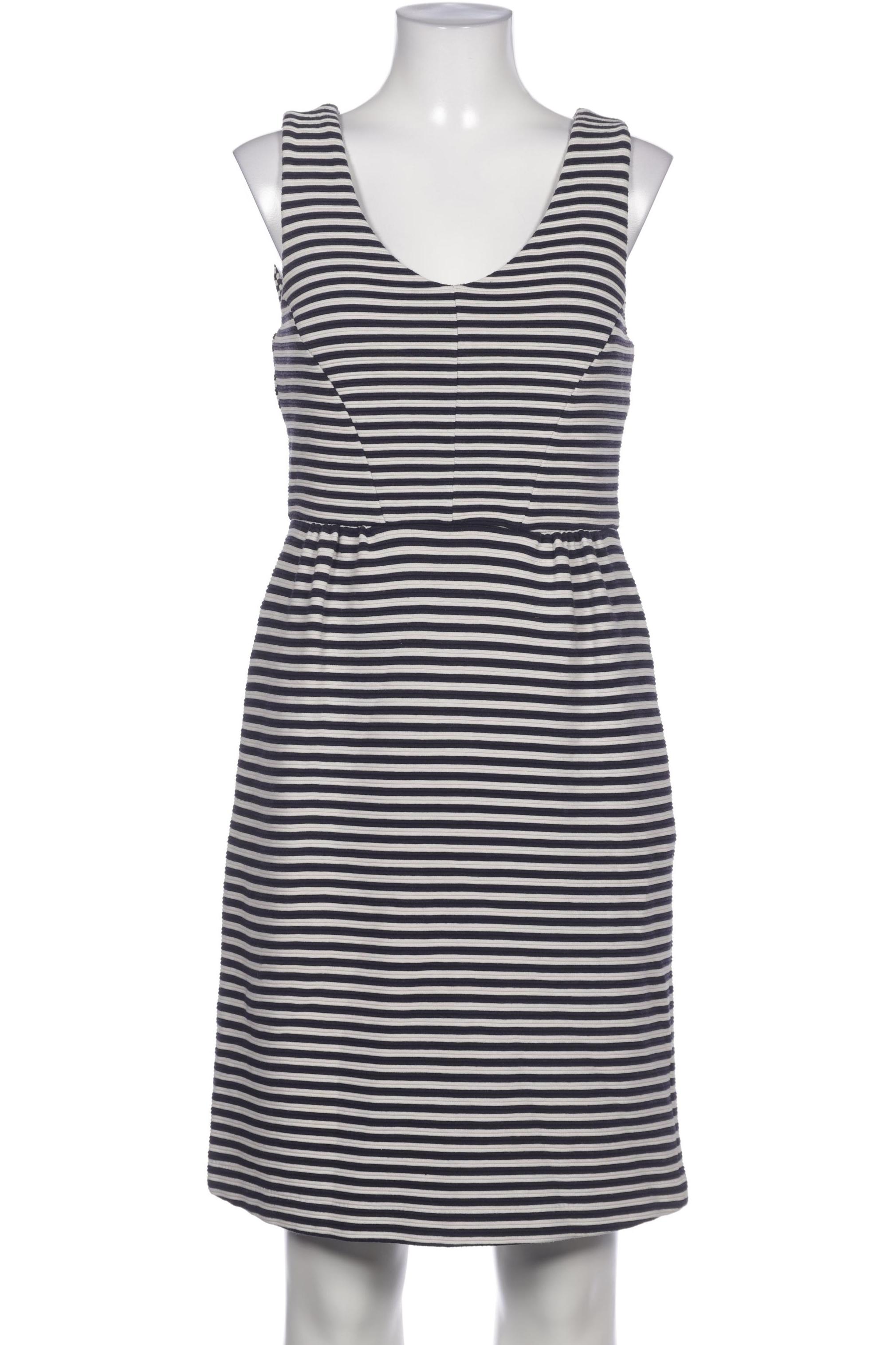 

Boden Damen Kleid, marineblau, Gr. 38