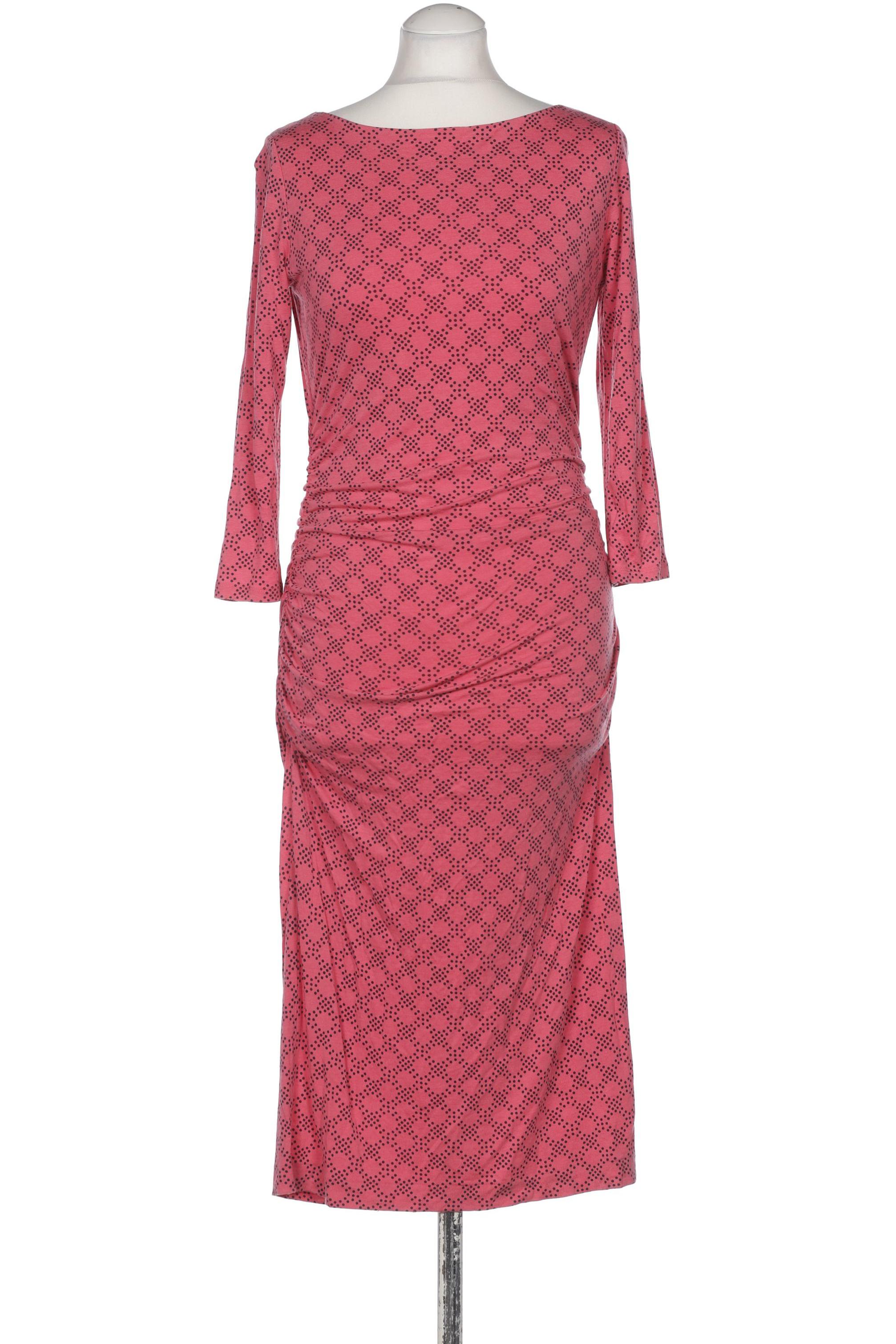 

Boden Damen Kleid, pink, Gr. 36