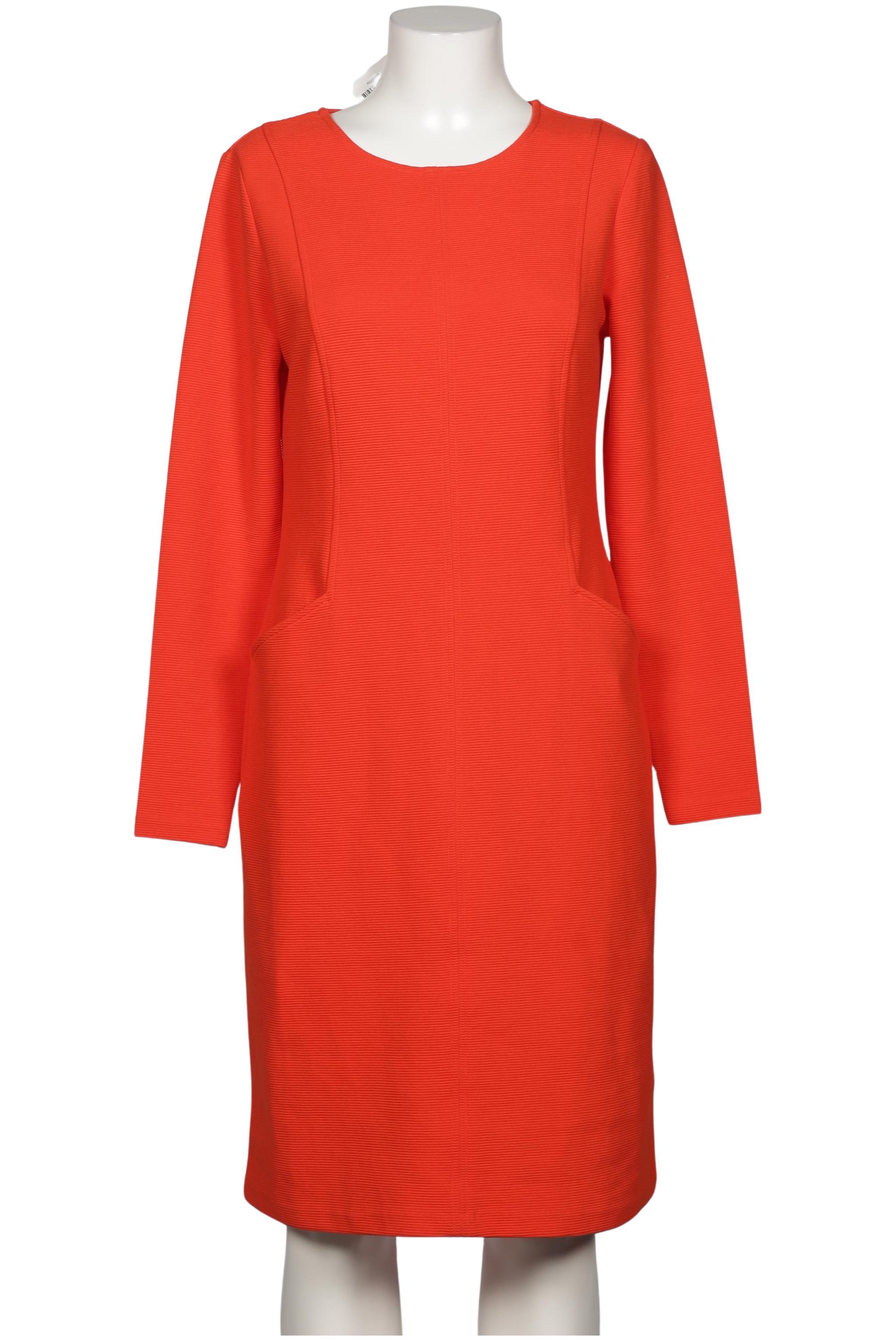 

Boden Damen Kleid, orange, Gr. 38